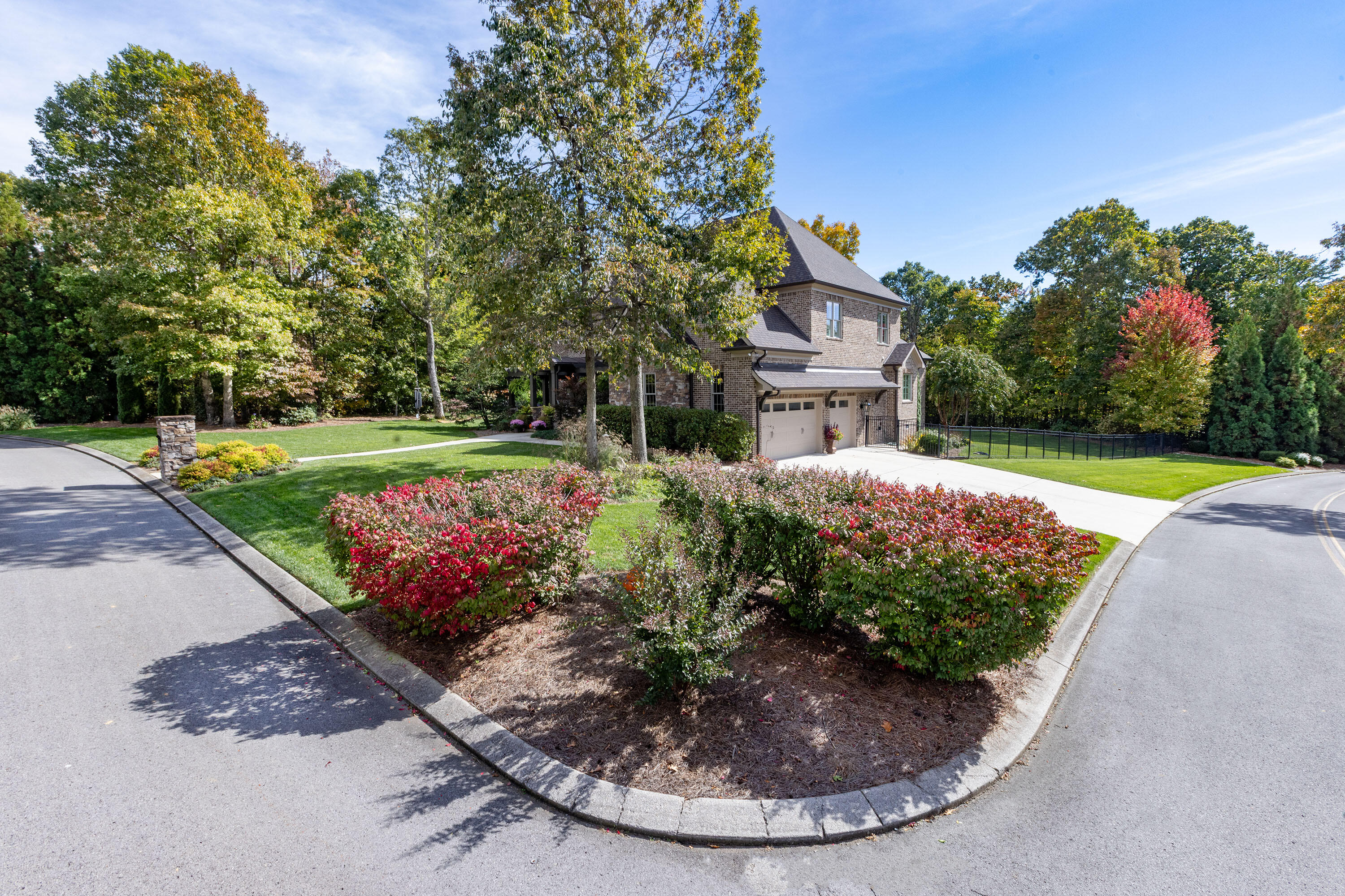 3428 Cloudcrest Trail