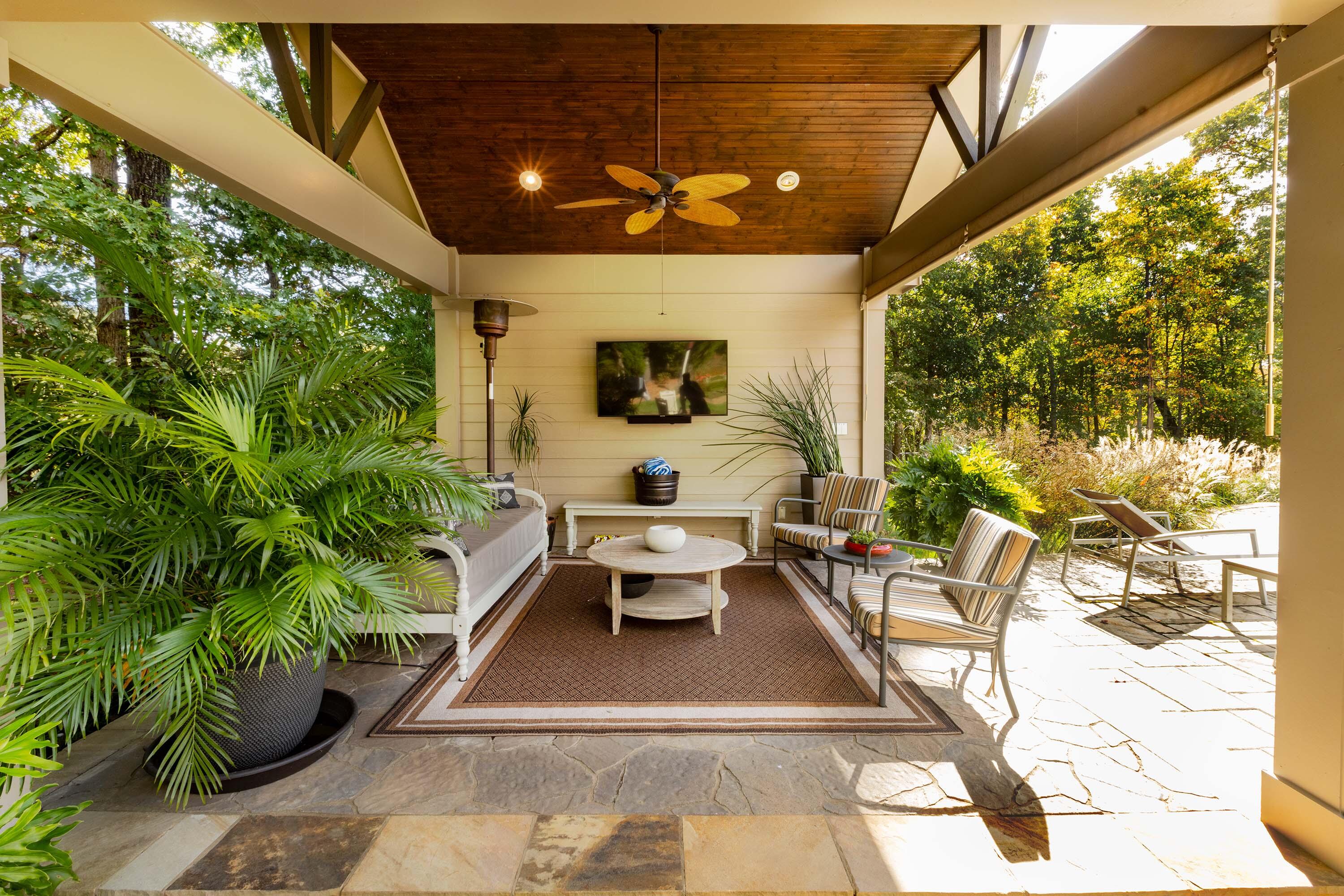 3428 Cloudcrest Trail