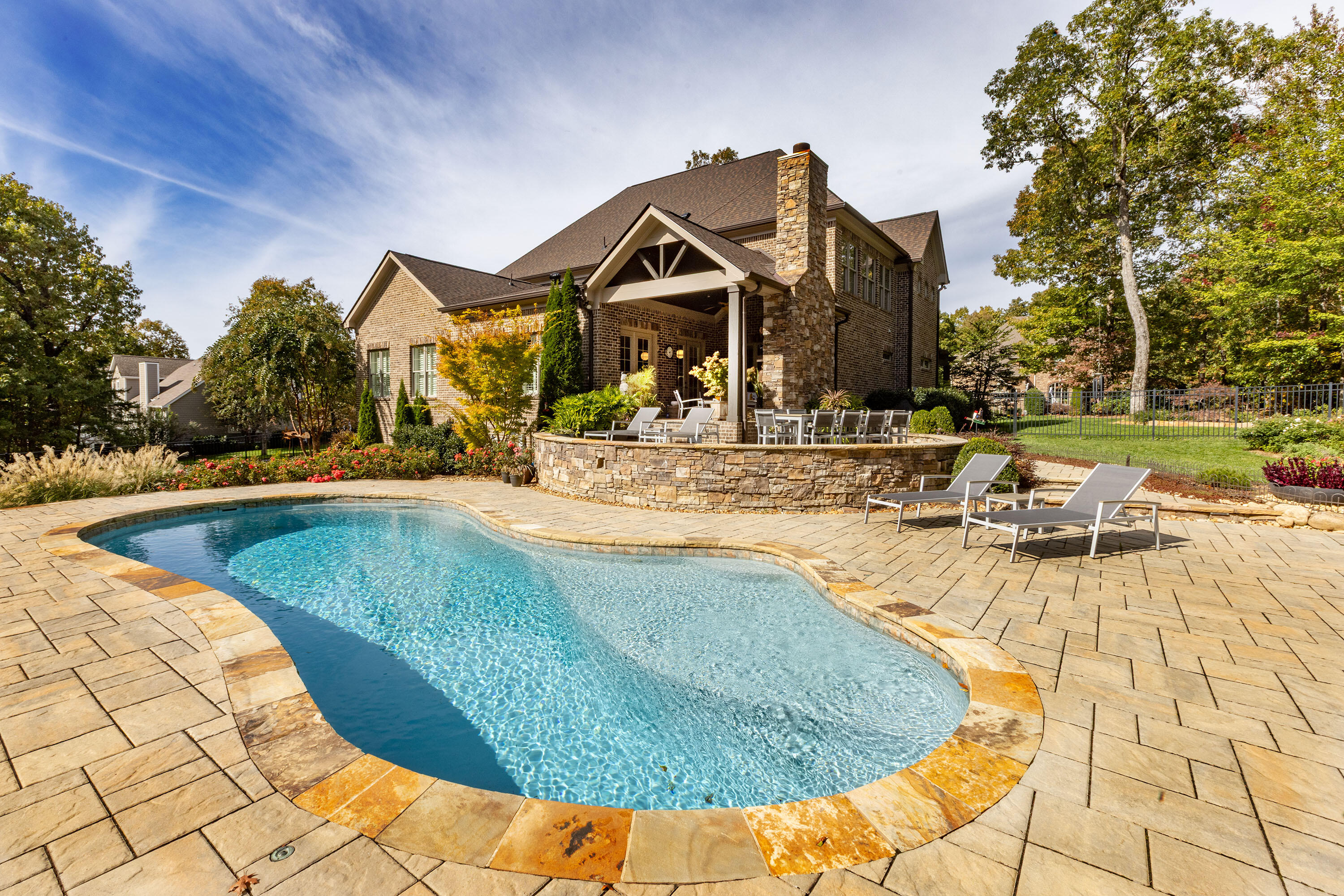 3428 Cloudcrest Trail