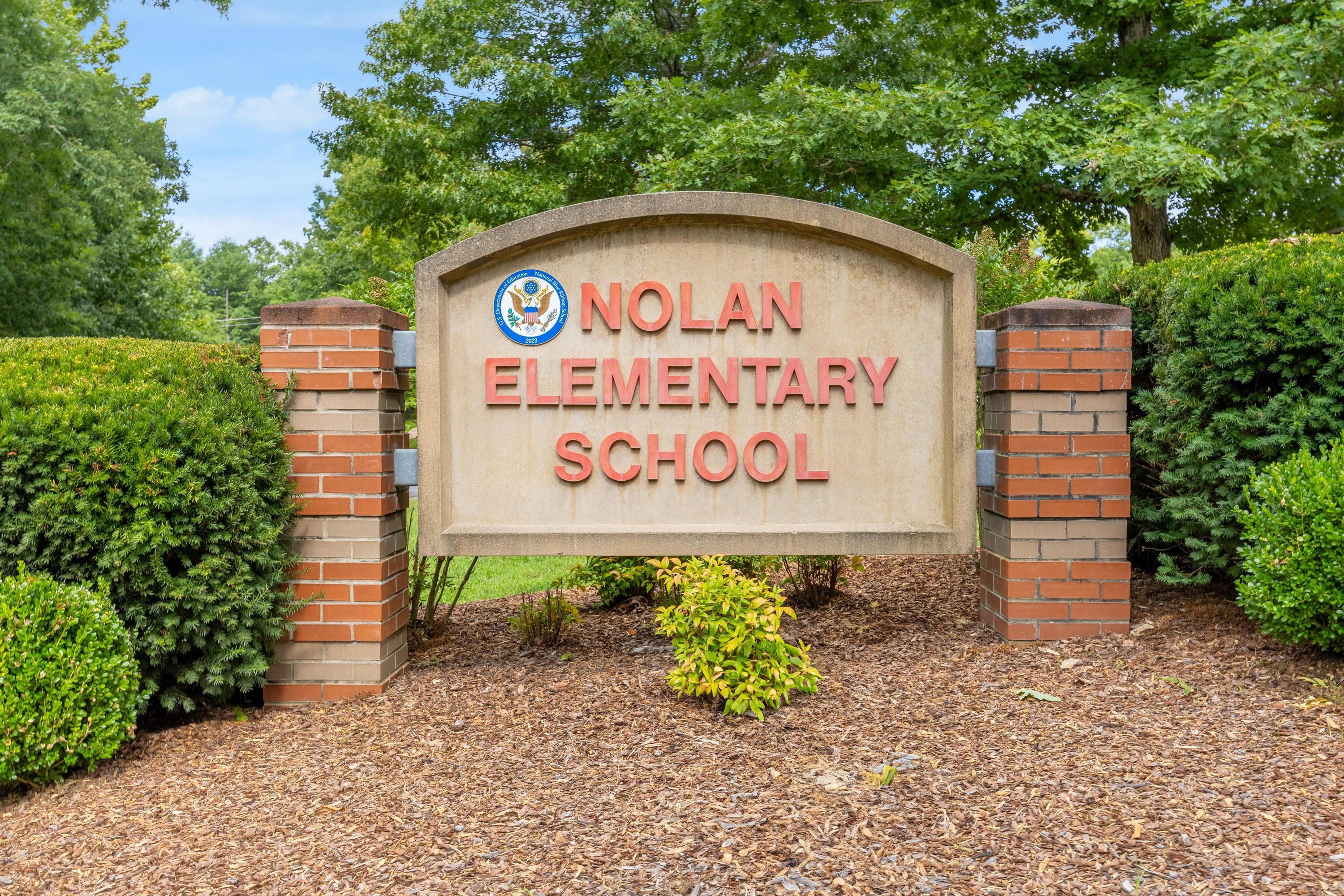 3428 Cloudcrest Trail