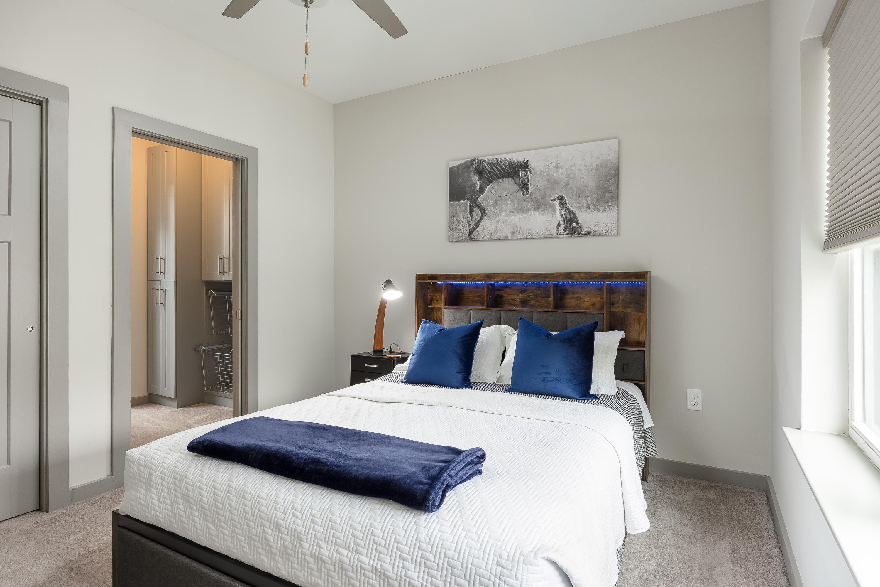 782 Riverfront Parkway, 419