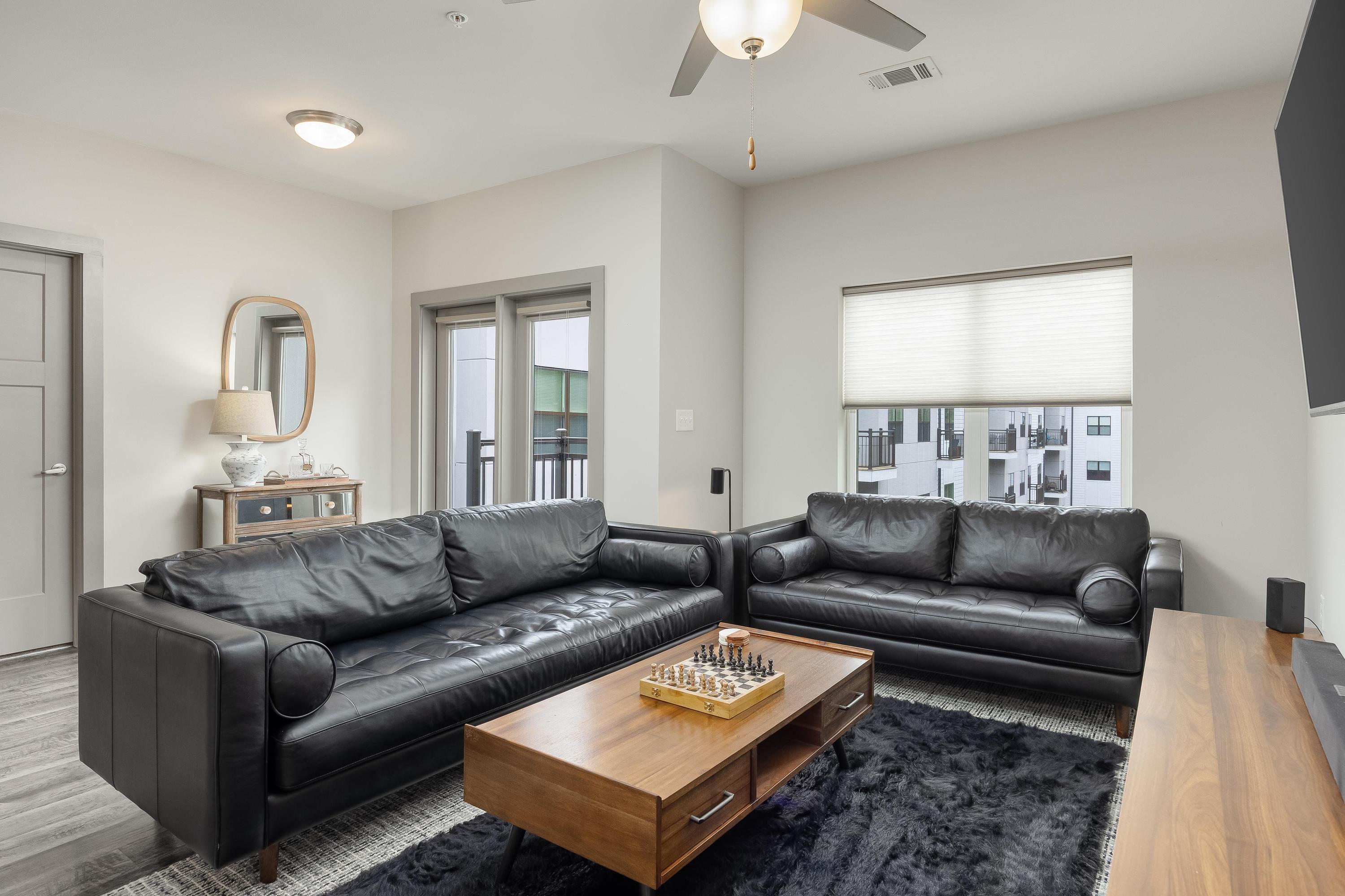 782 Riverfront Parkway, 419
