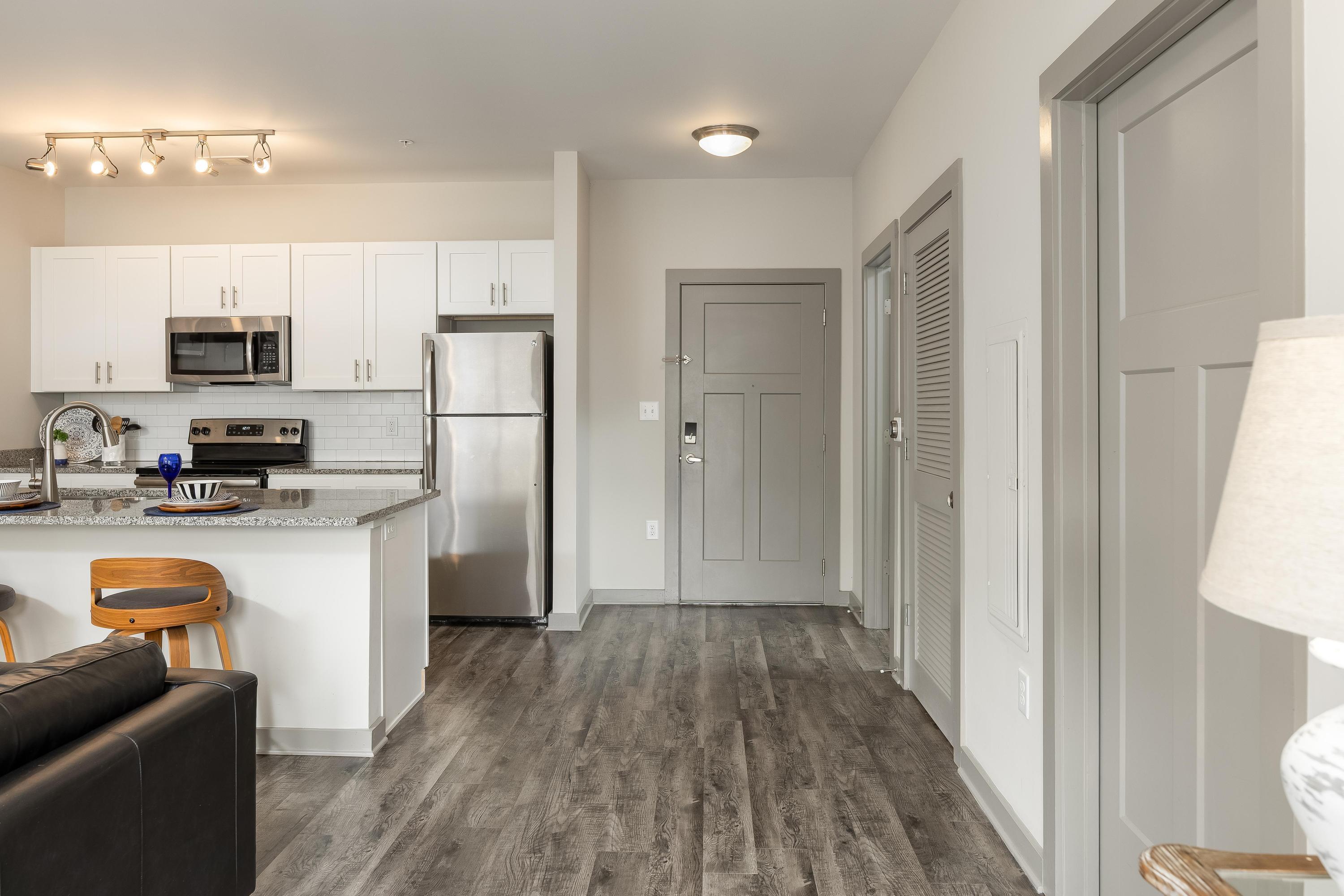 782 Riverfront Parkway, 419