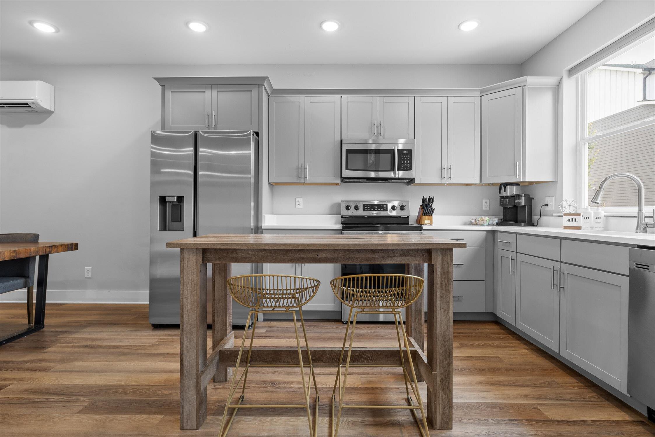 1413 Stockyard Place