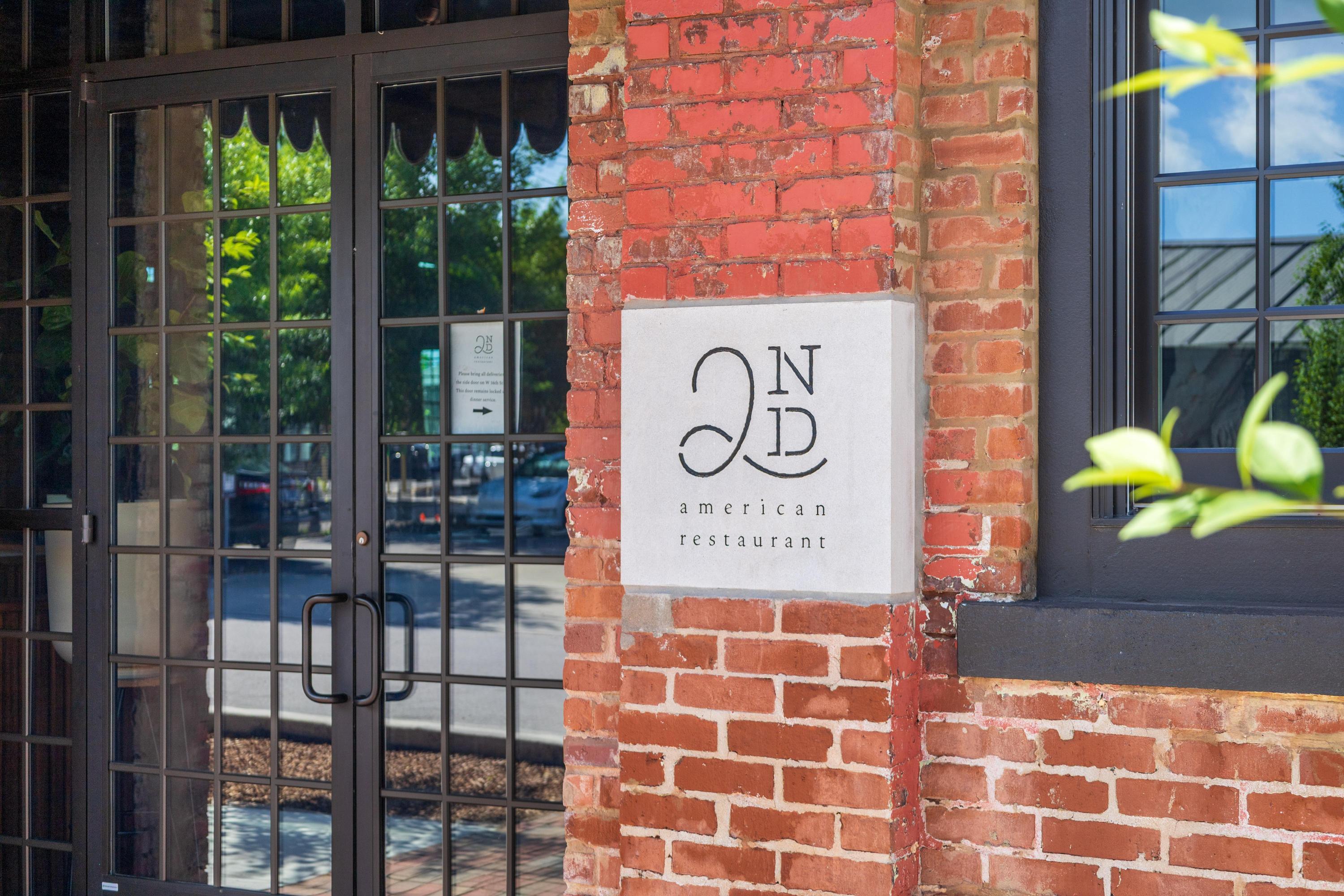 1413 Stockyard Place