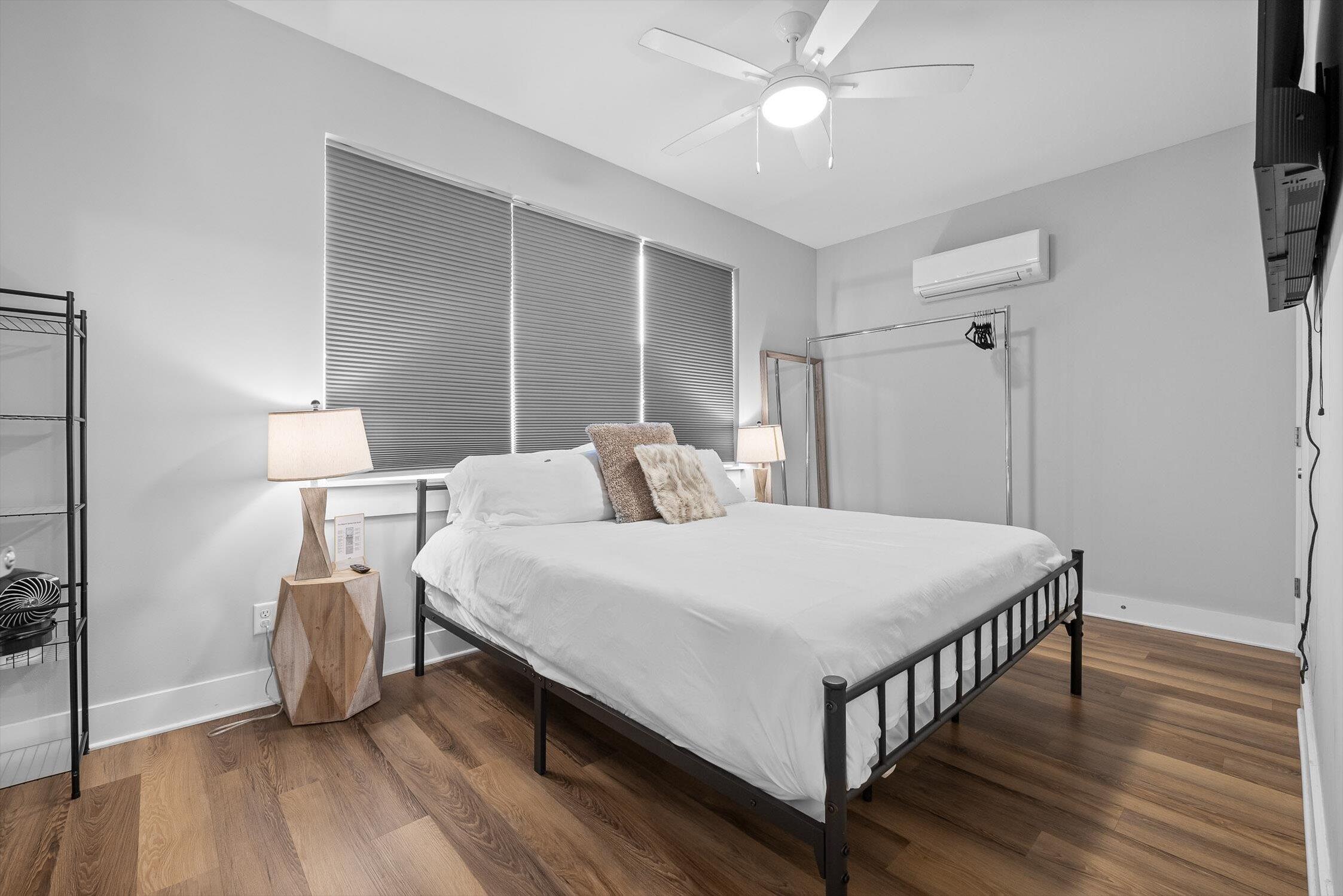 1413 Stockyard Place