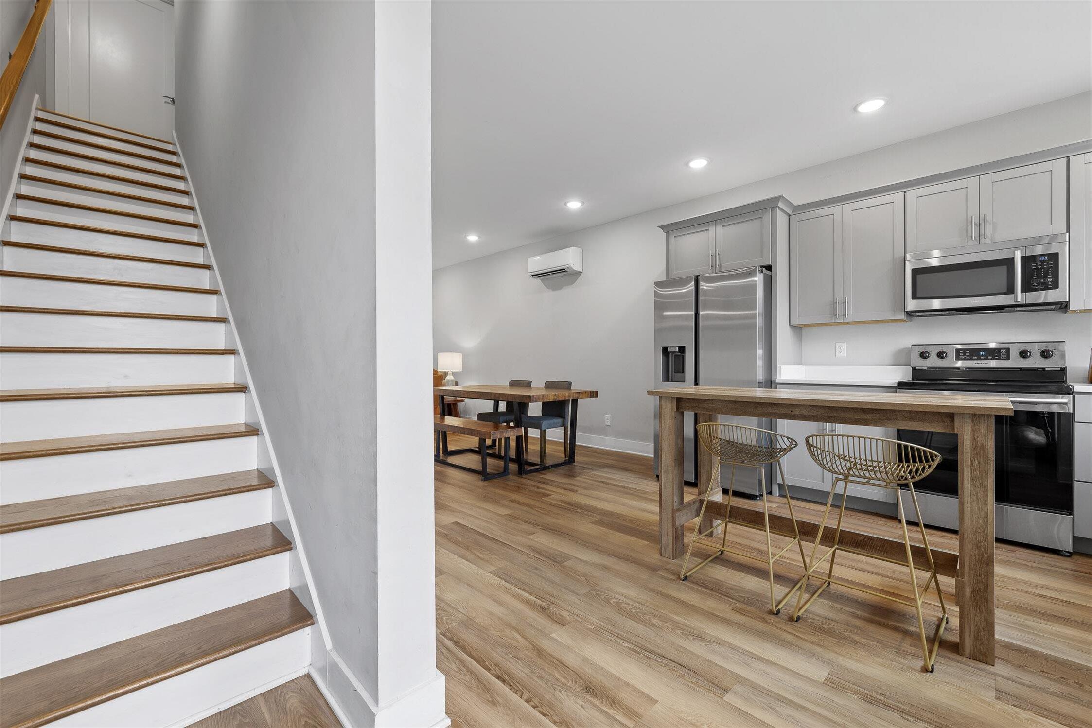 1413 Stockyard Place