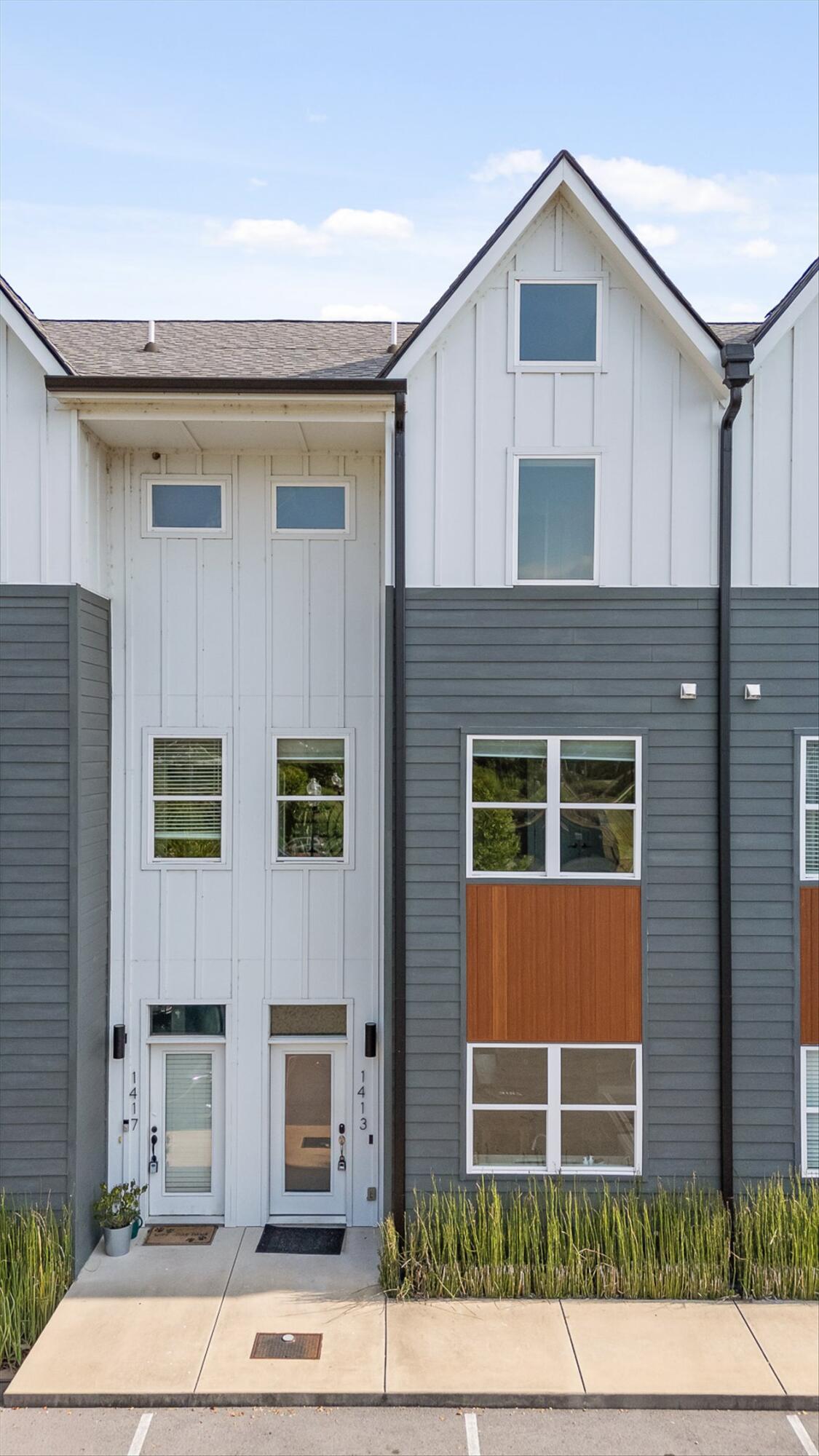 1413 Stockyard Place