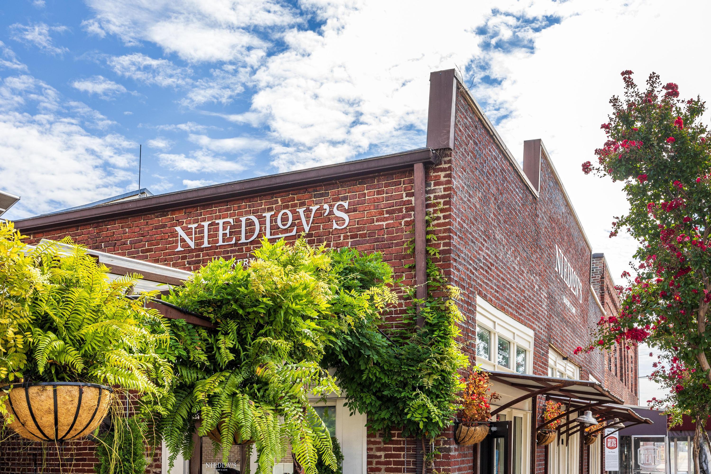 1413 Stockyard Place