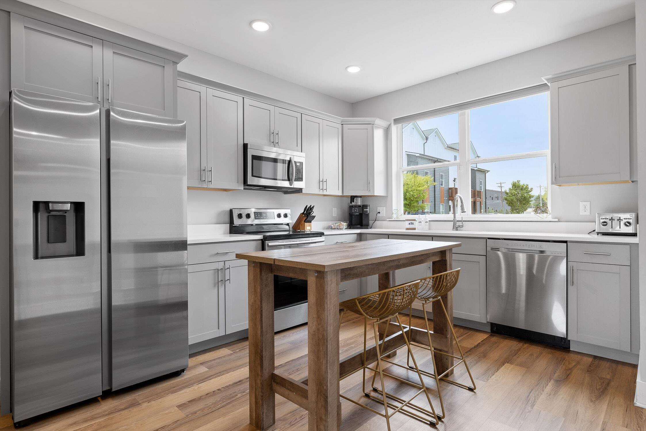 1413 Stockyard Place