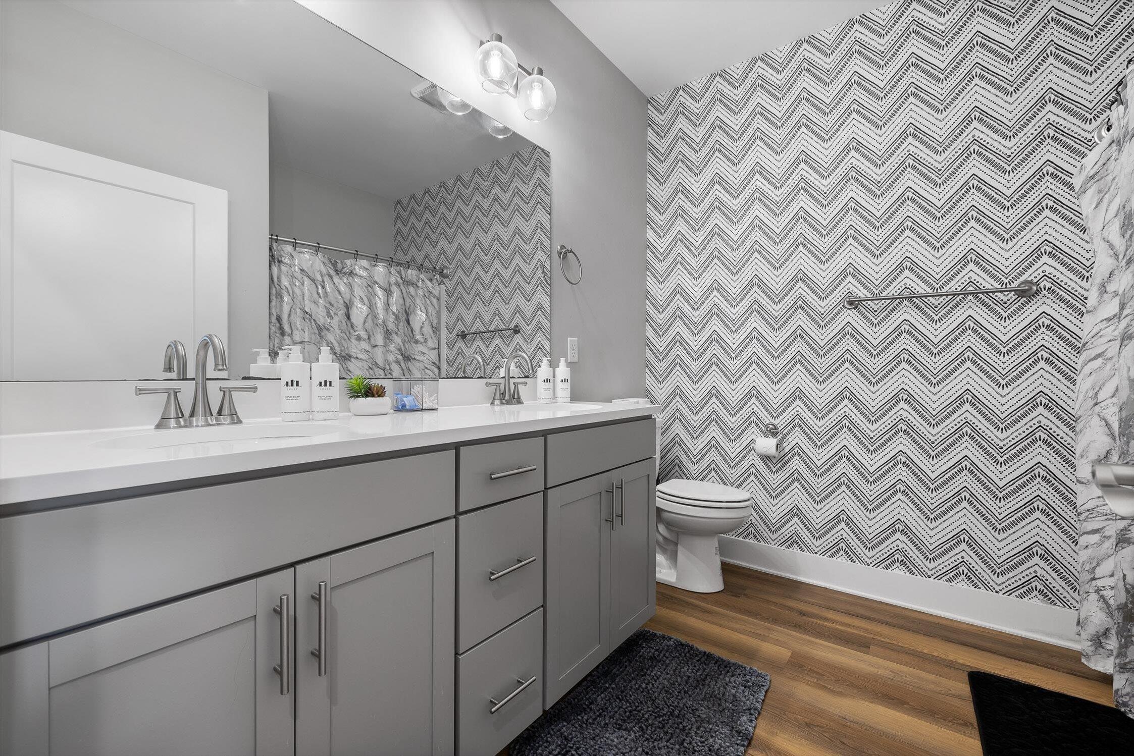 1413 Stockyard Place