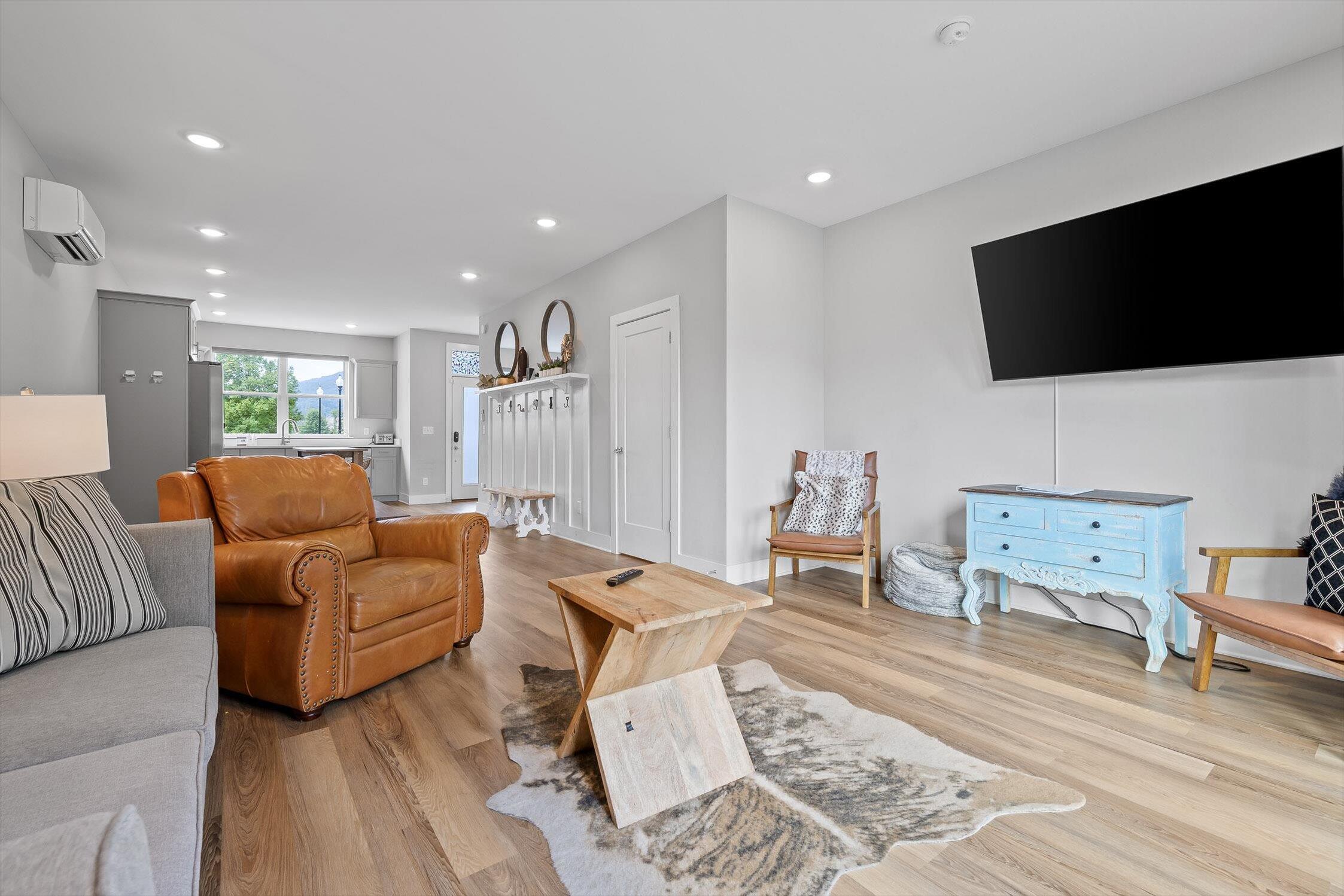 1413 Stockyard Place