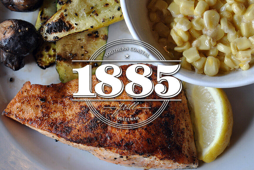 1413 Stockyard Place