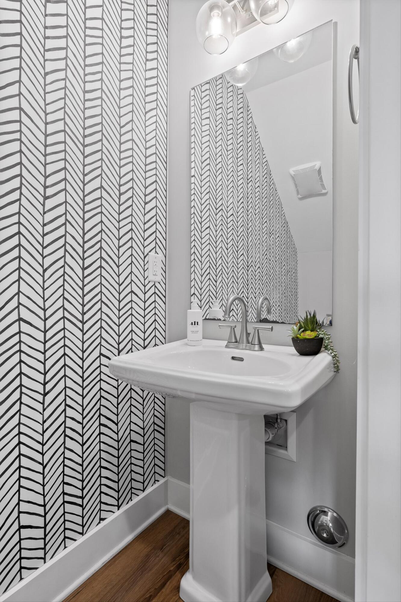 1413 Stockyard Place