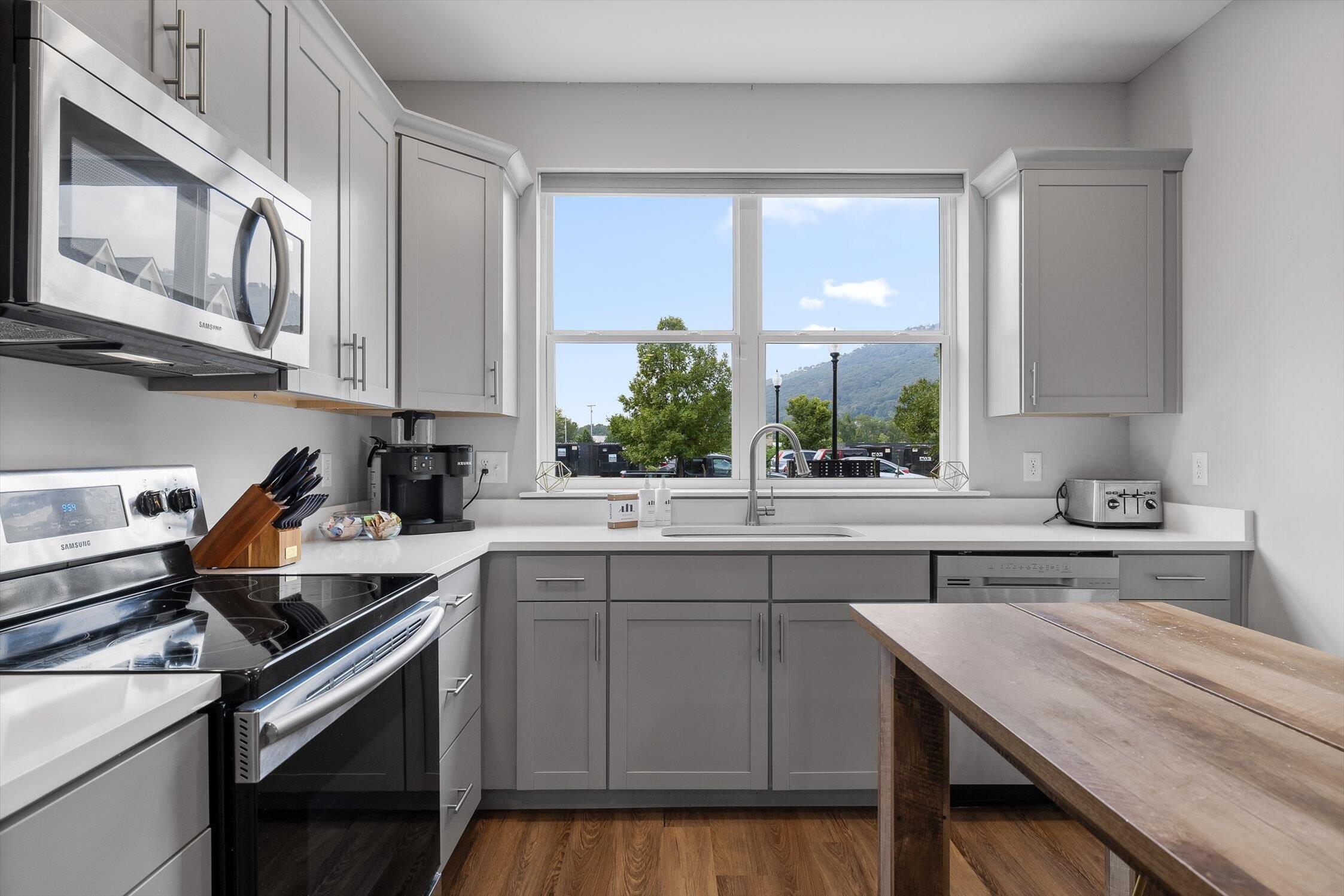 1413 Stockyard Place