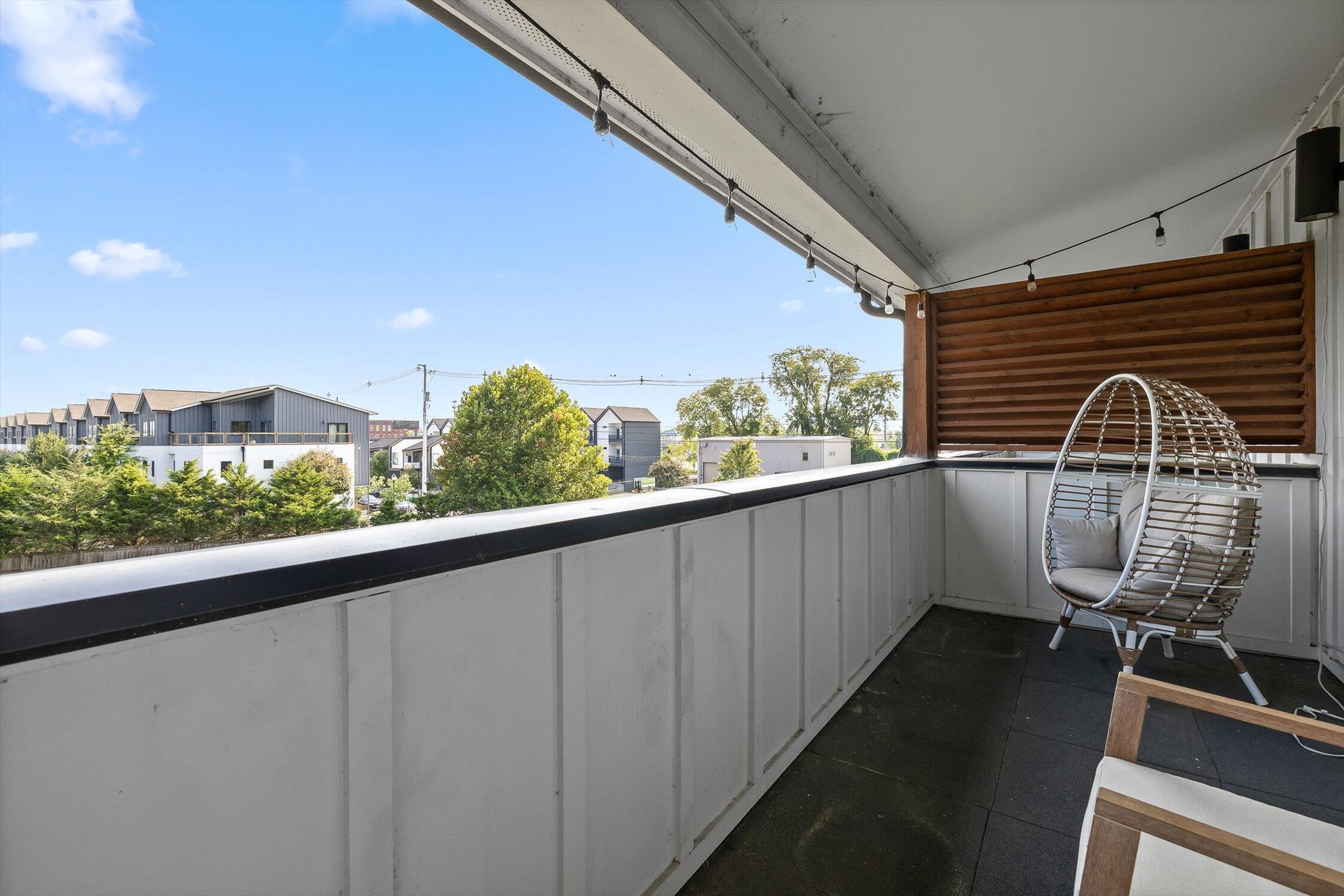 1413 Stockyard Place