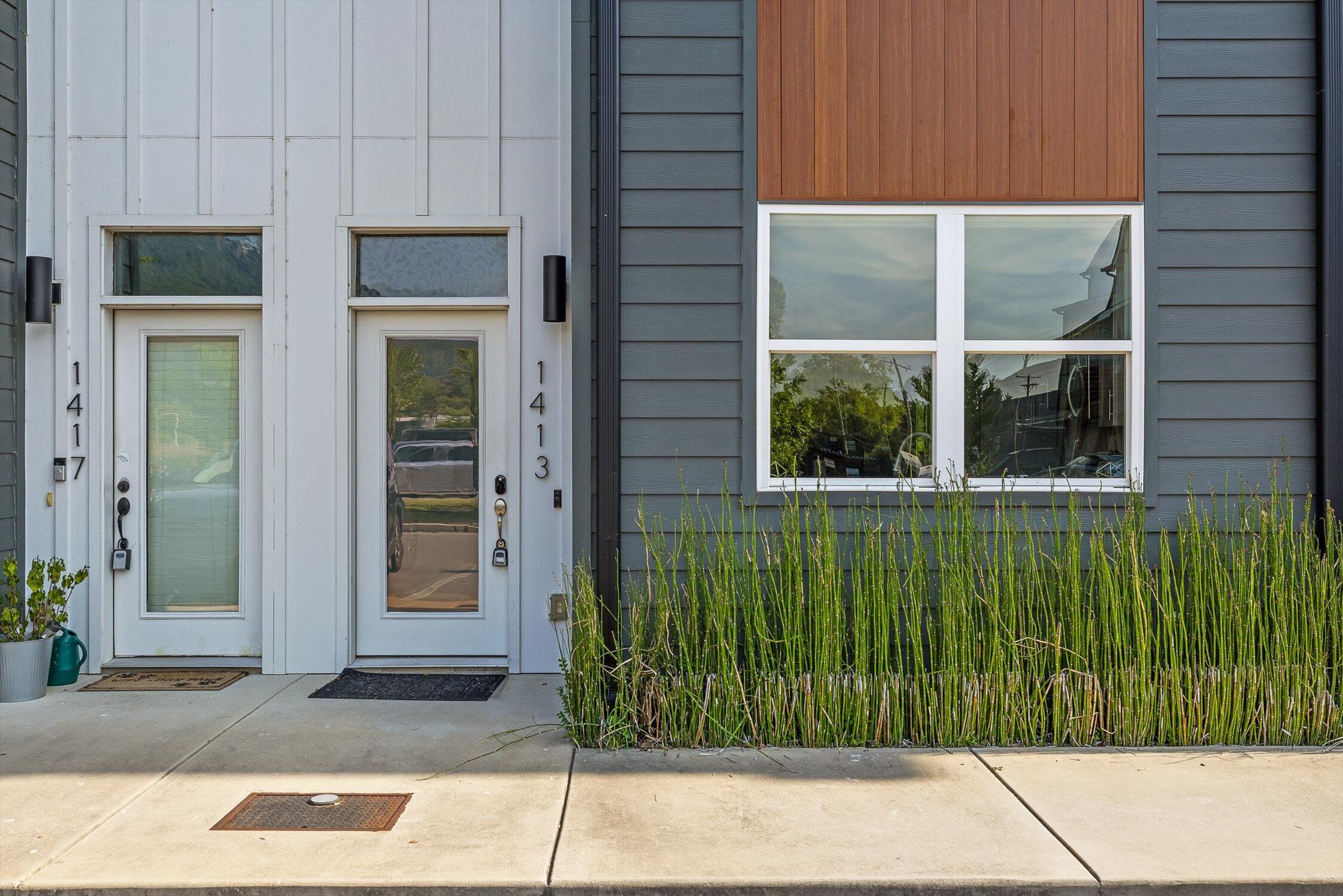 1413 Stockyard Place