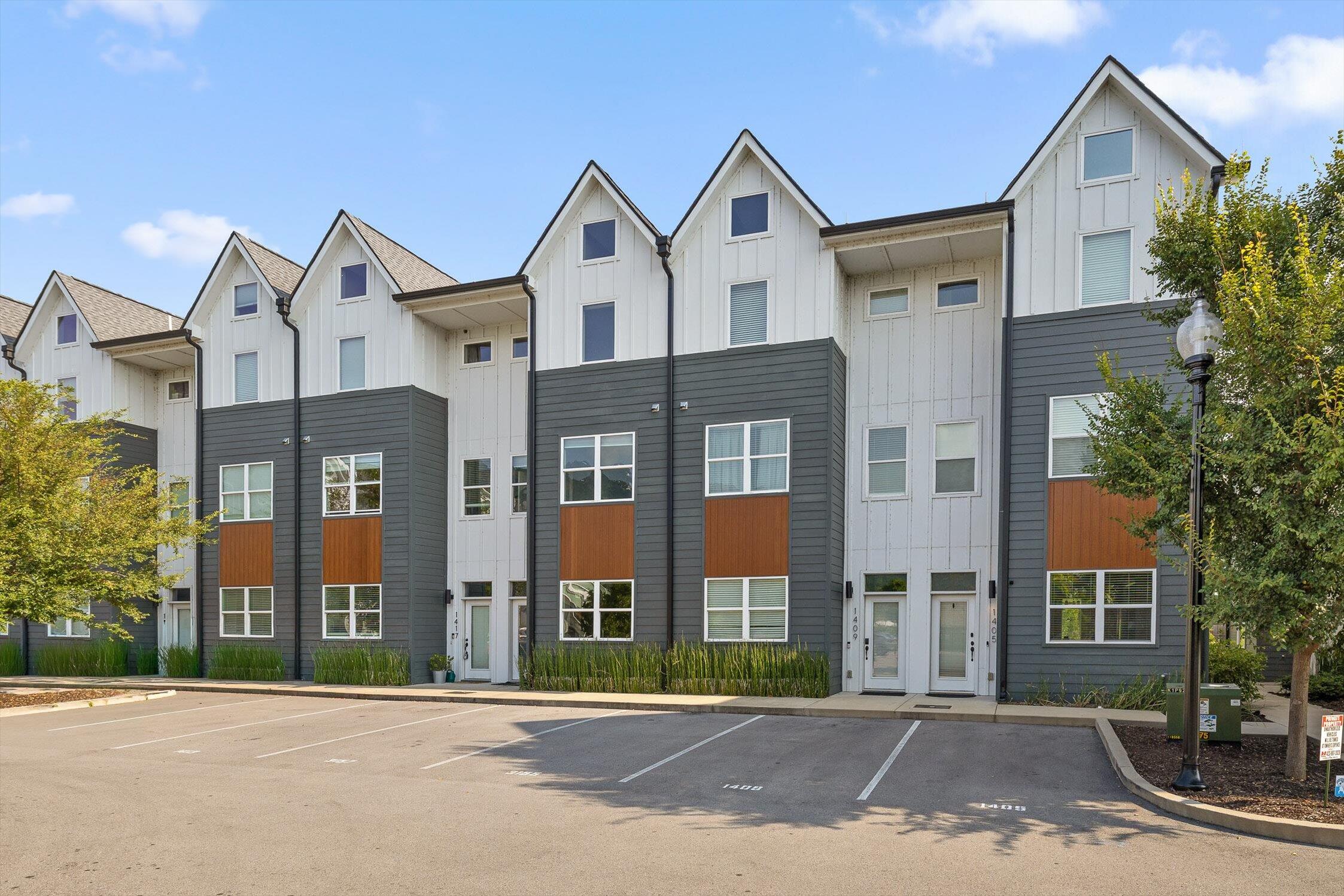 1413 Stockyard Place