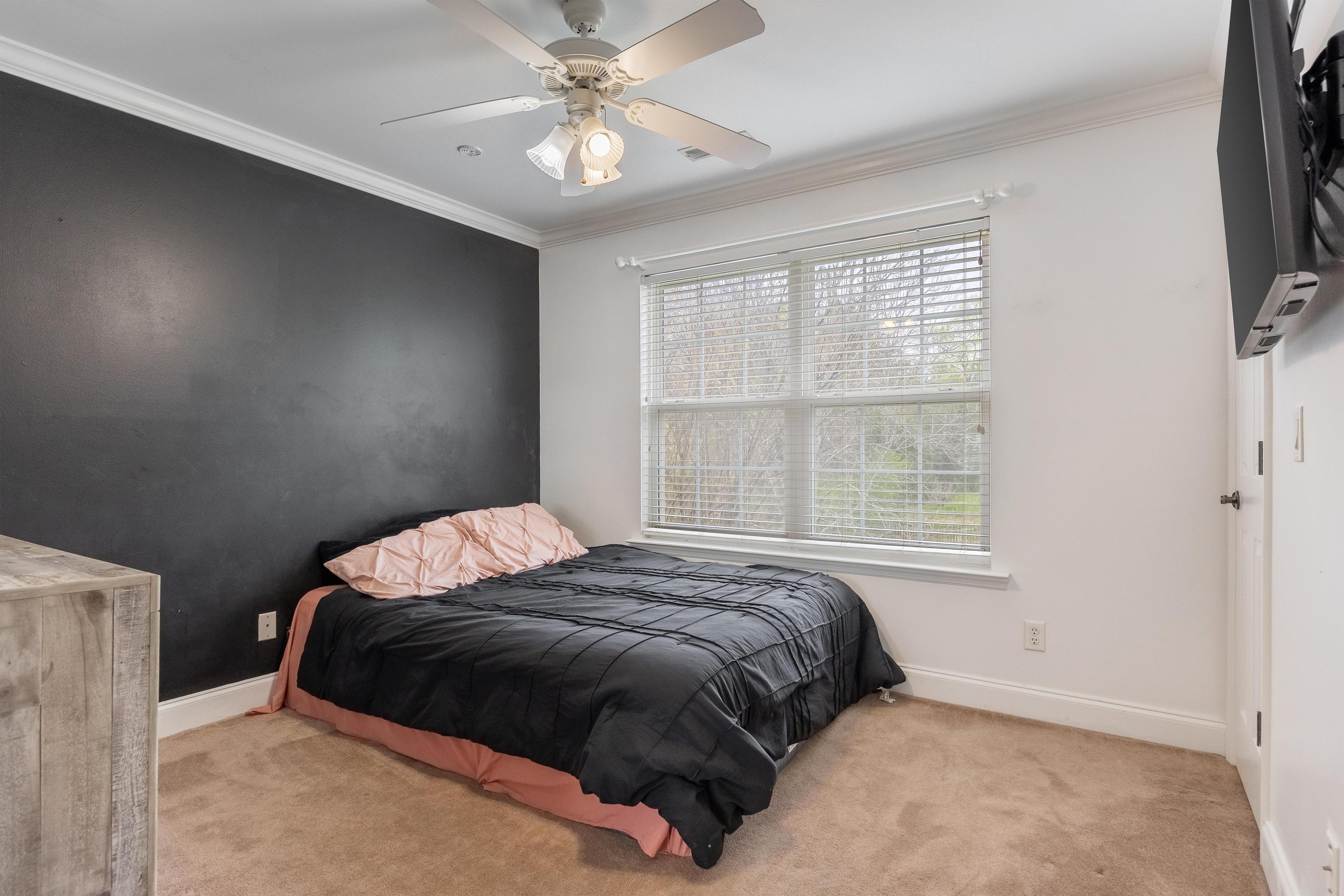 943 Cattails Drive