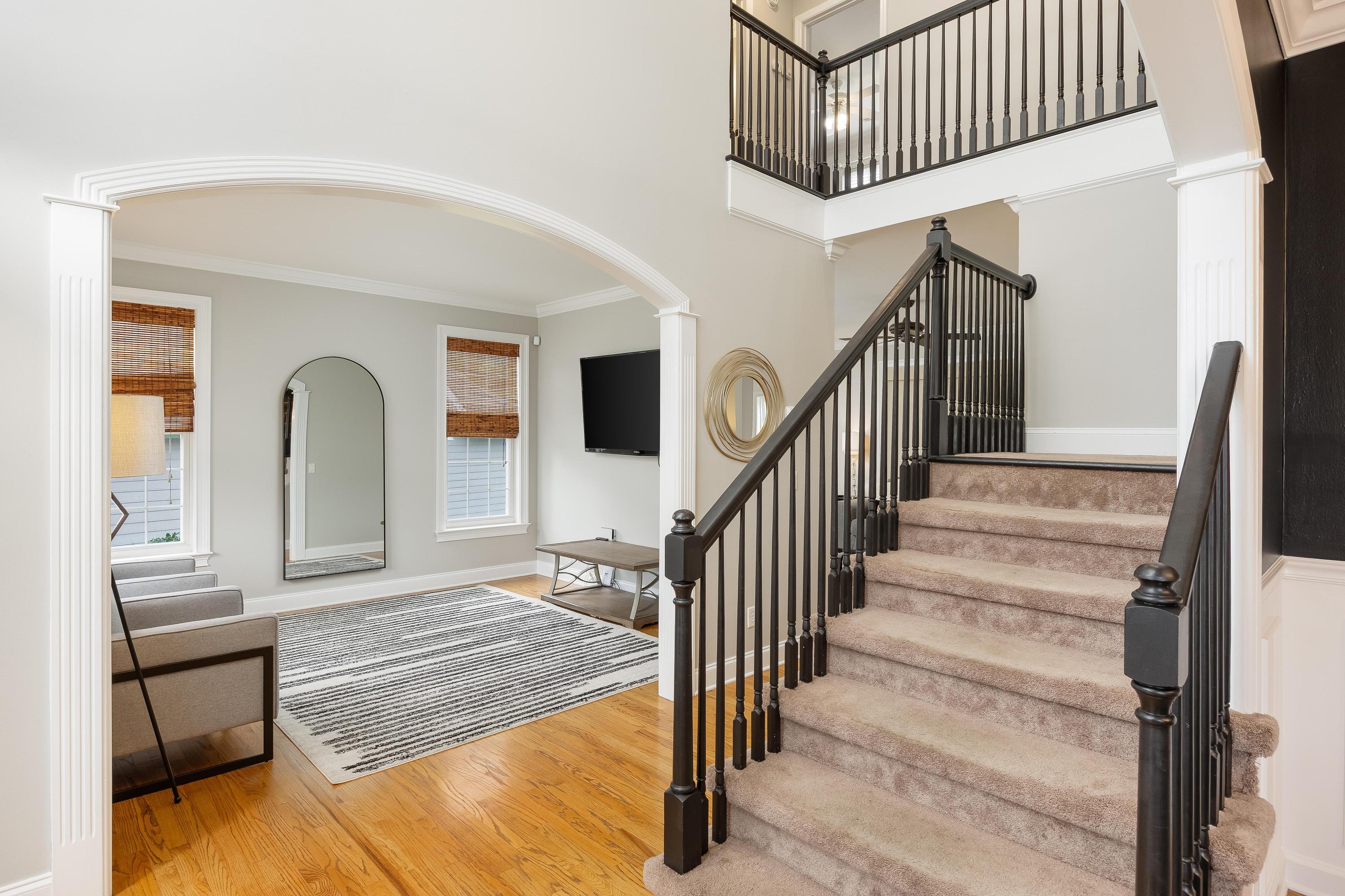 943 Cattails Drive