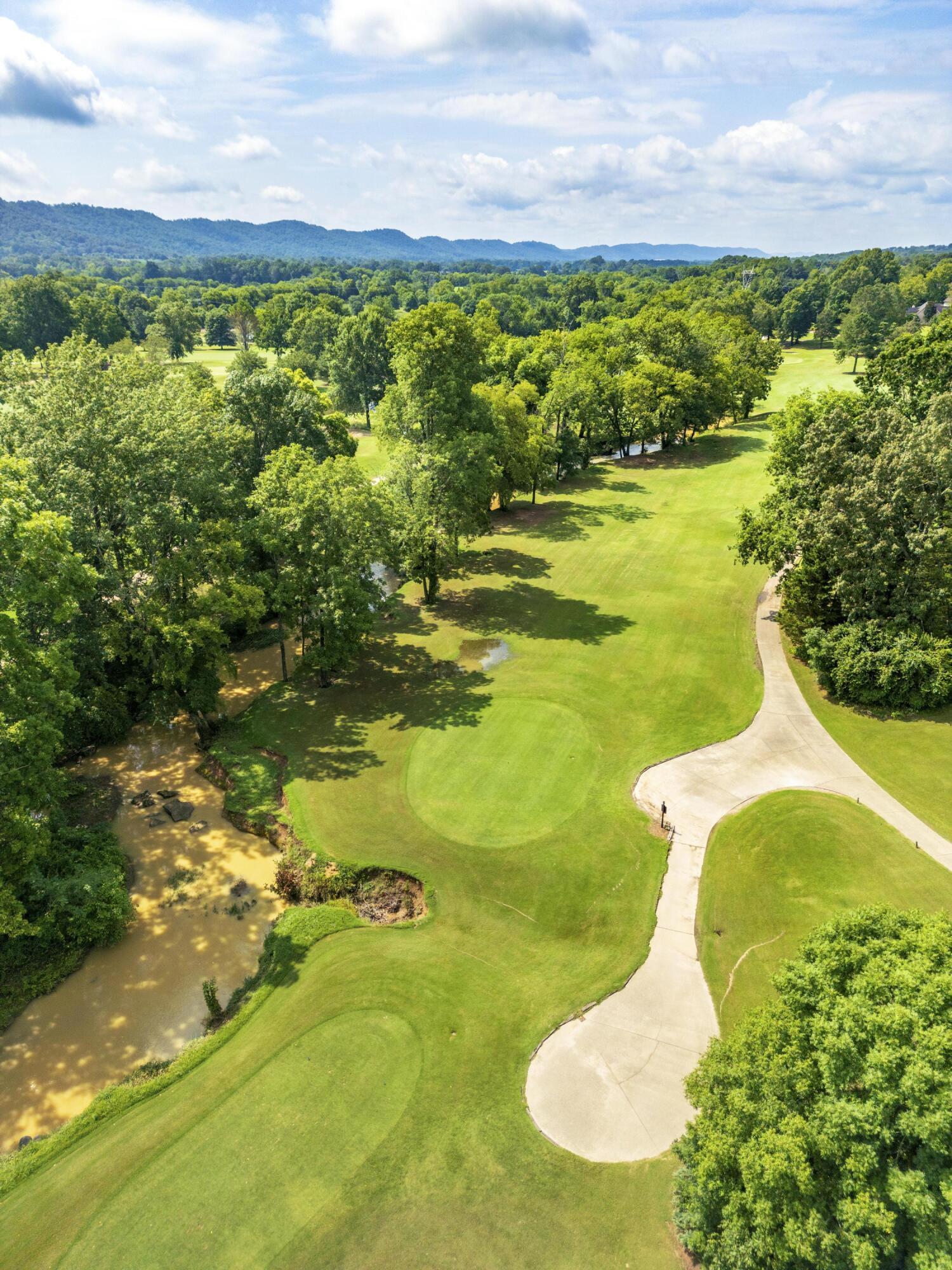 943 Cattails Drive