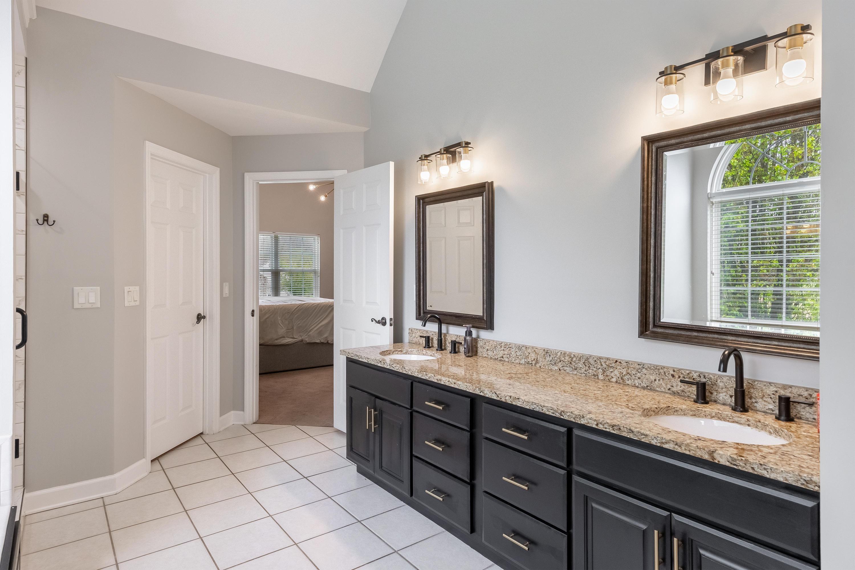 943 Cattails Drive