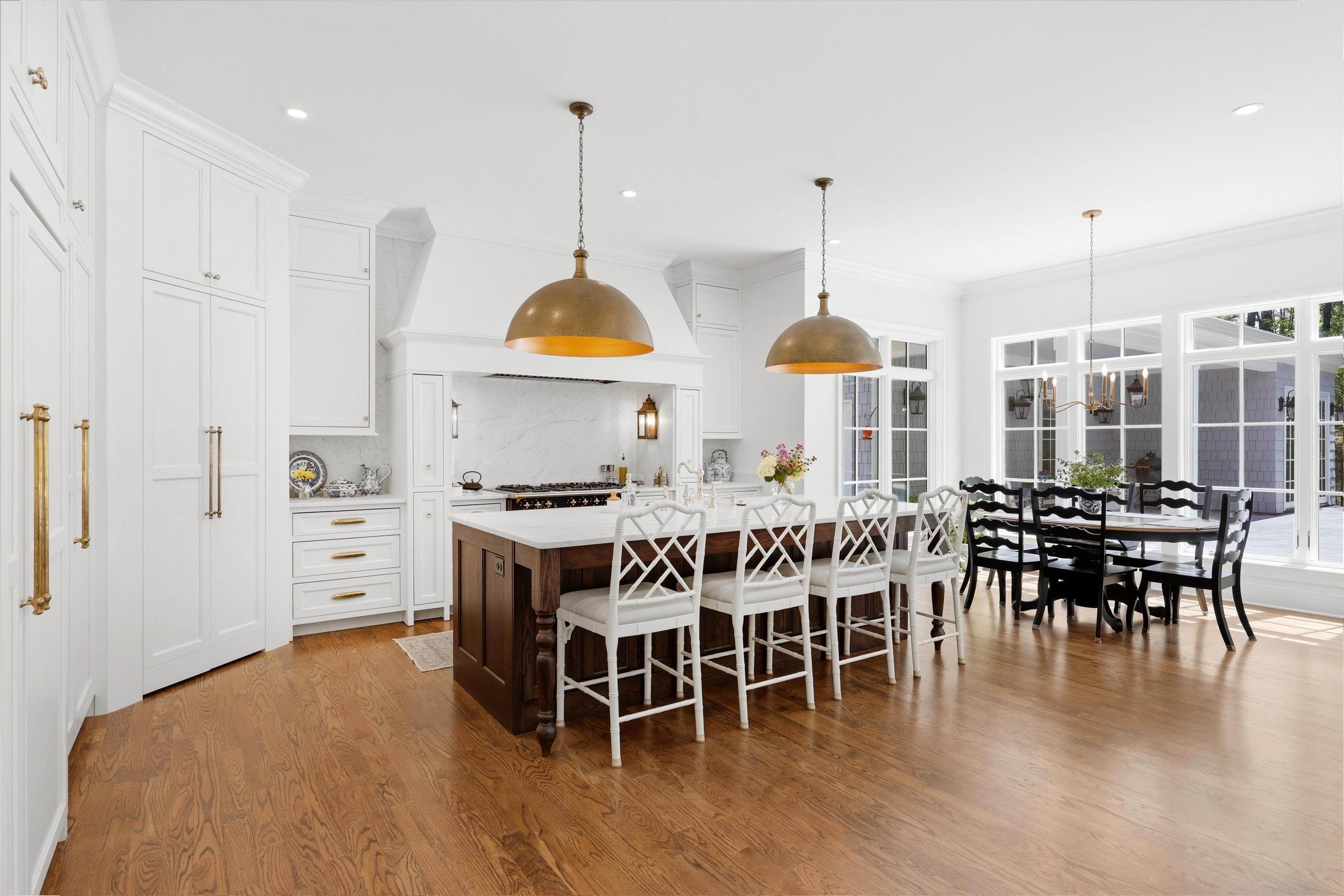 756 Long Branch Road