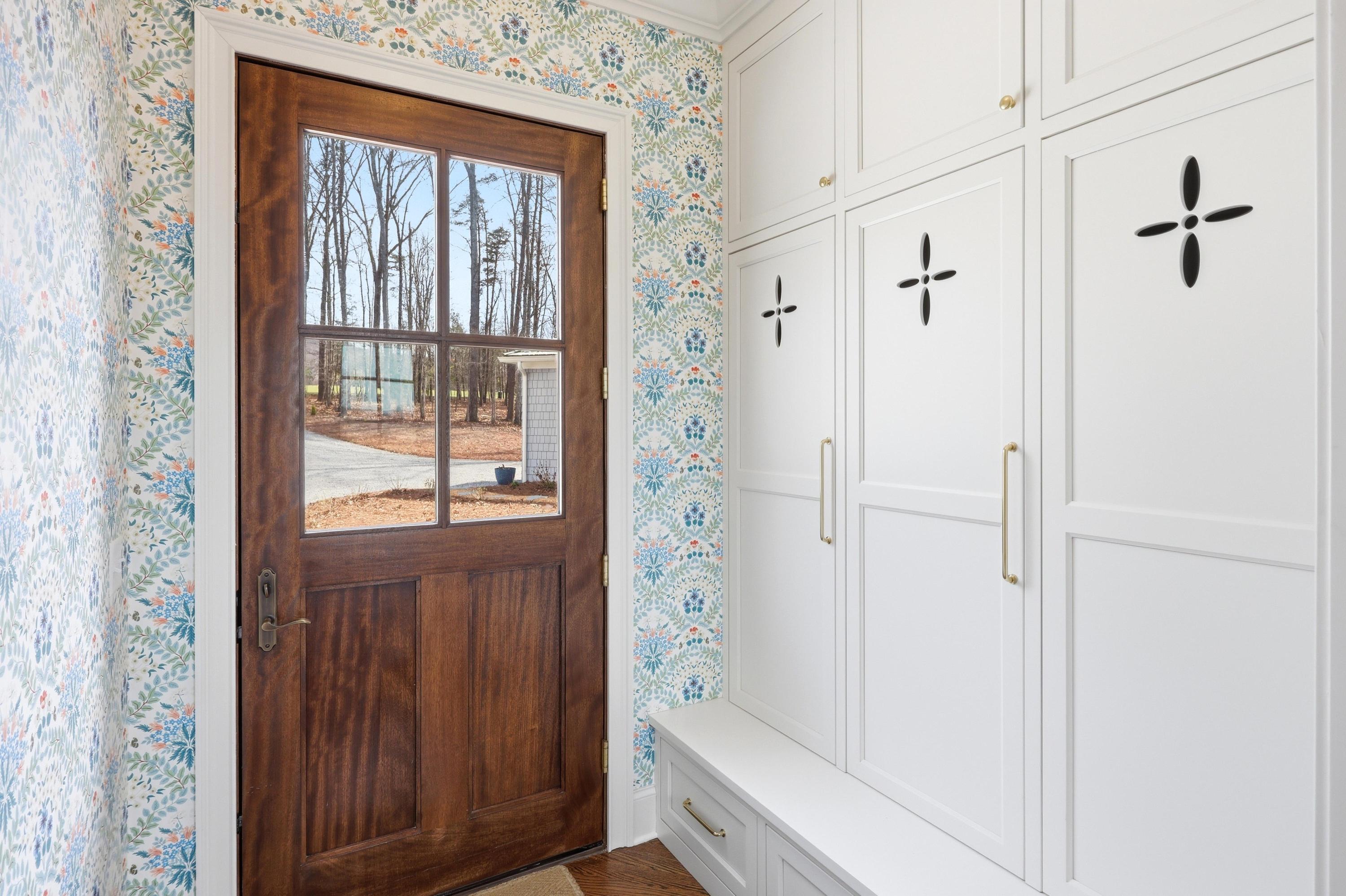 756 Long Branch Road