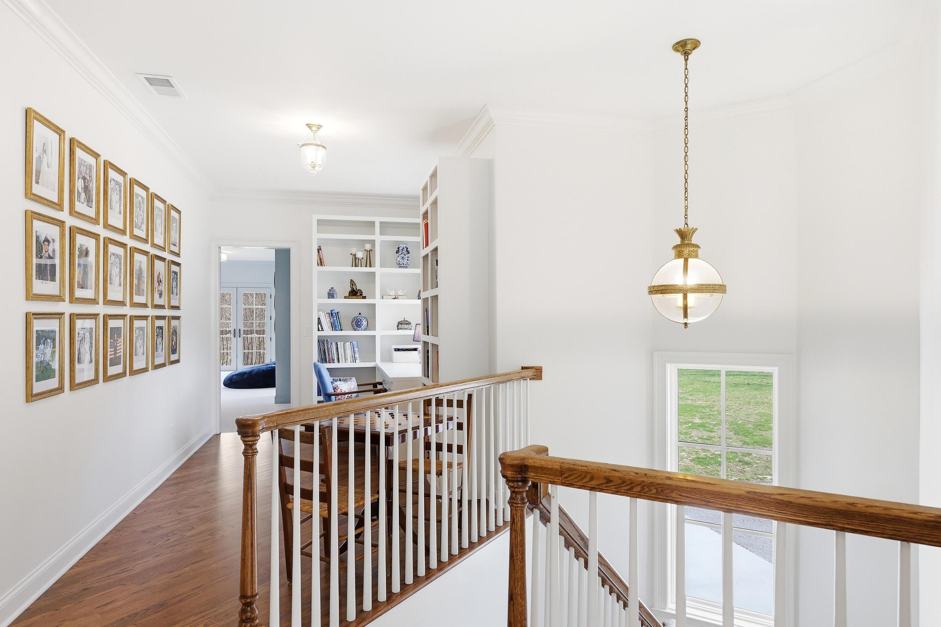 756 Long Branch Road