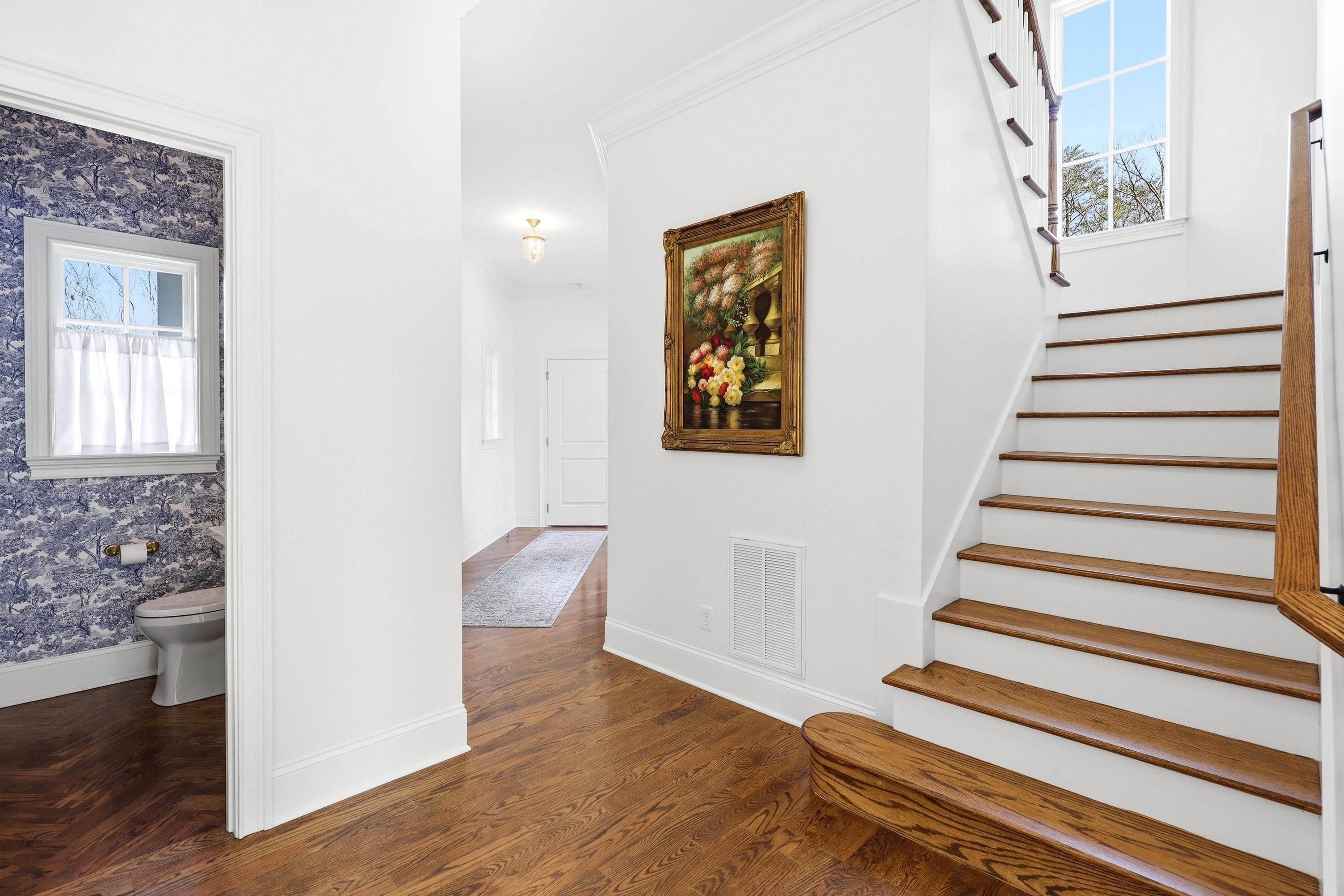 756 Long Branch Road