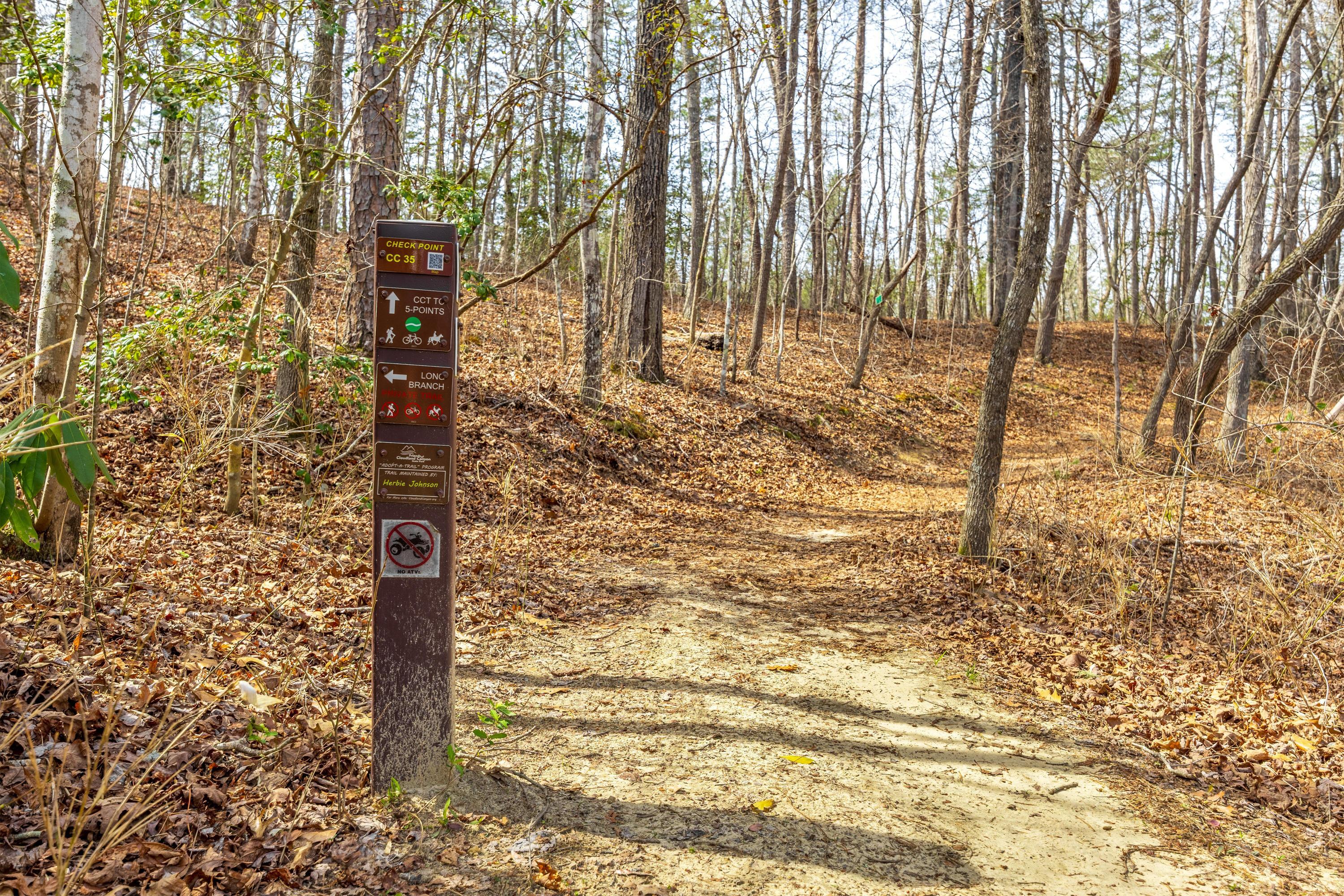 756 Long Branch Road