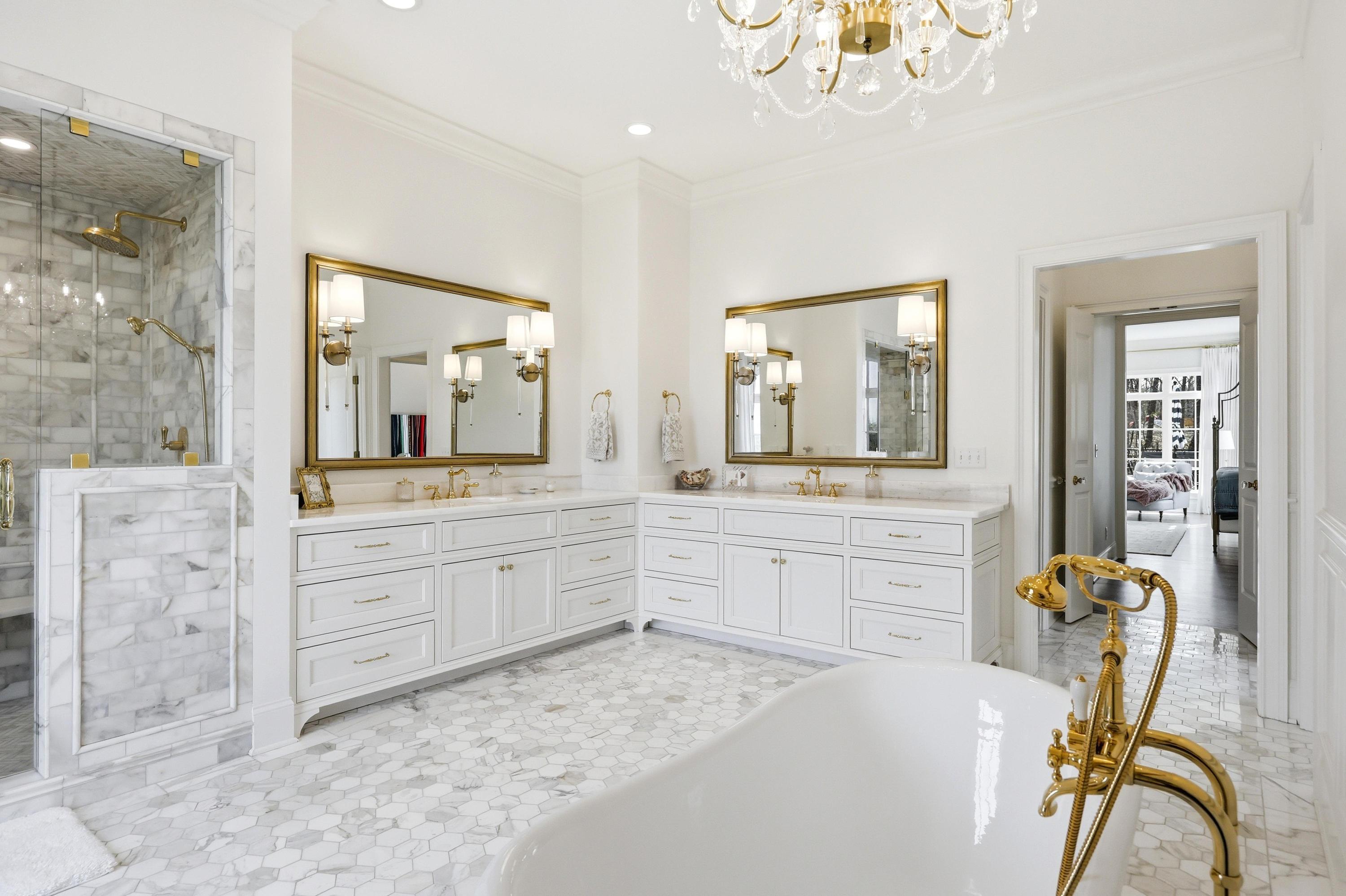 756 Long Branch Road