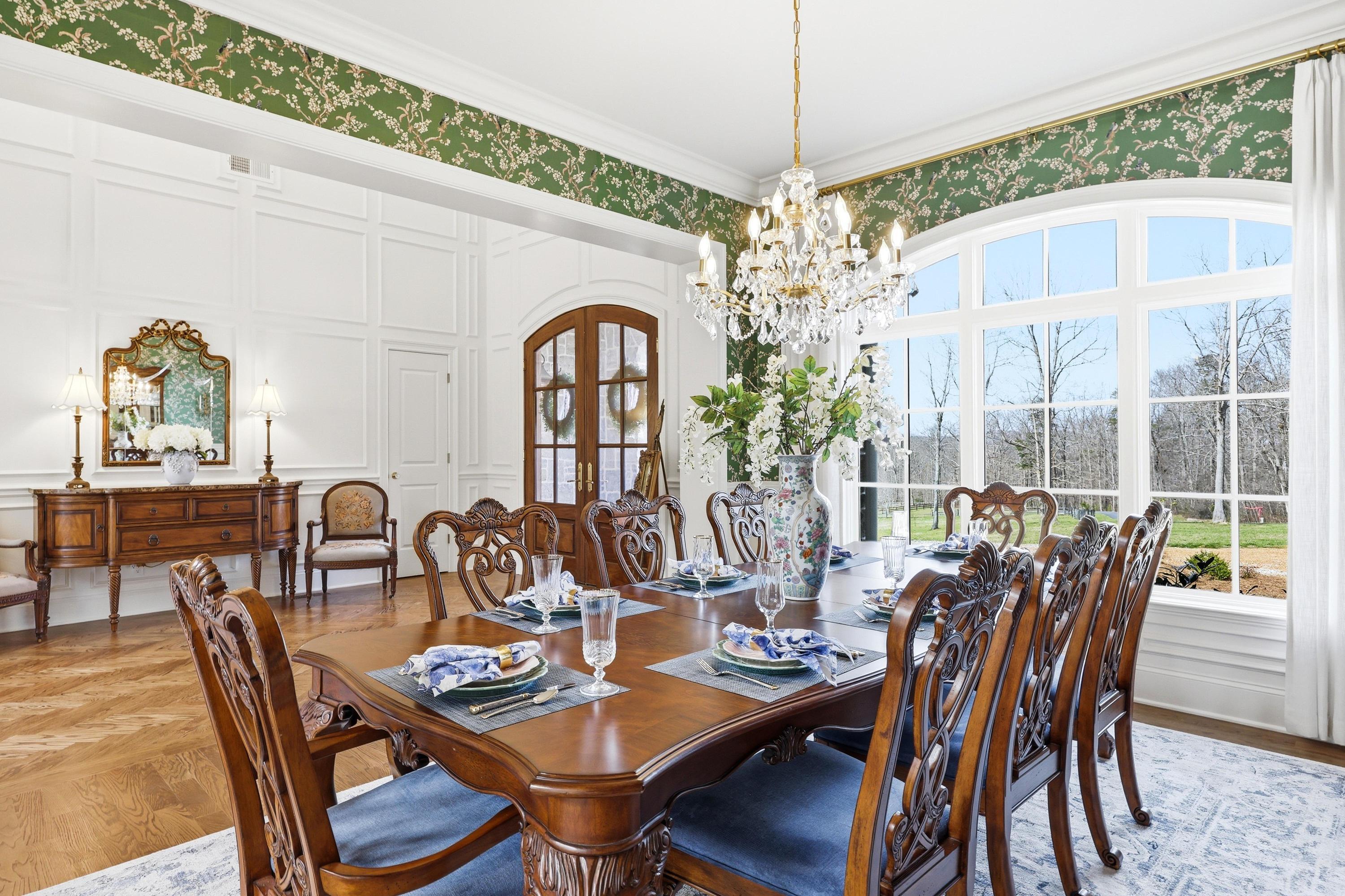 756 Long Branch Road