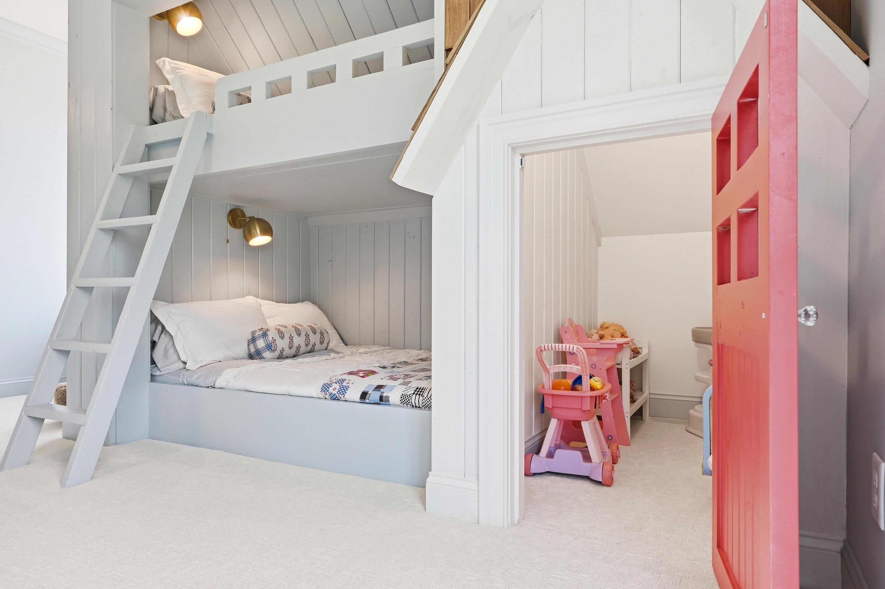 756 Long Branch Road