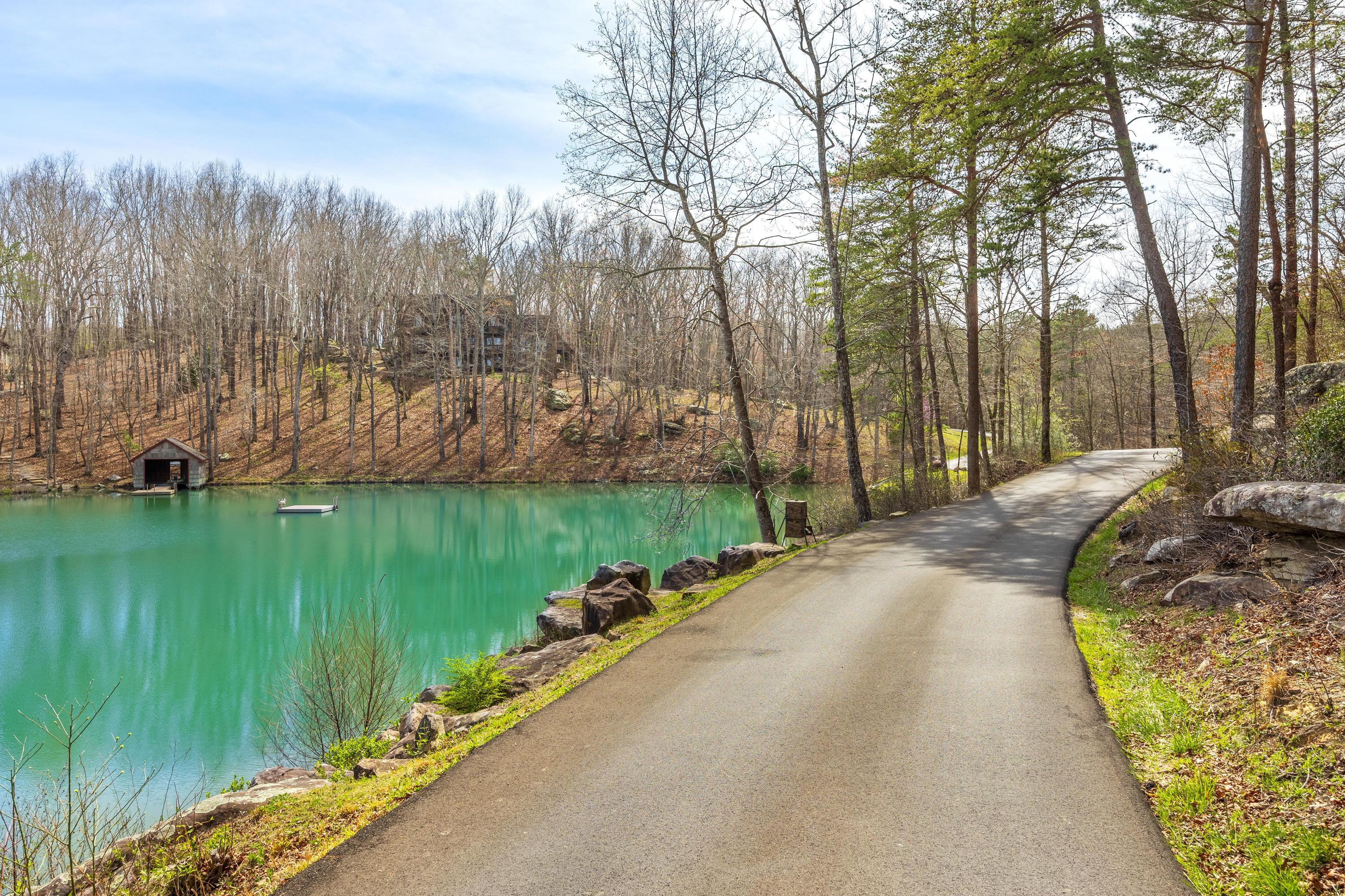 756 Long Branch Road