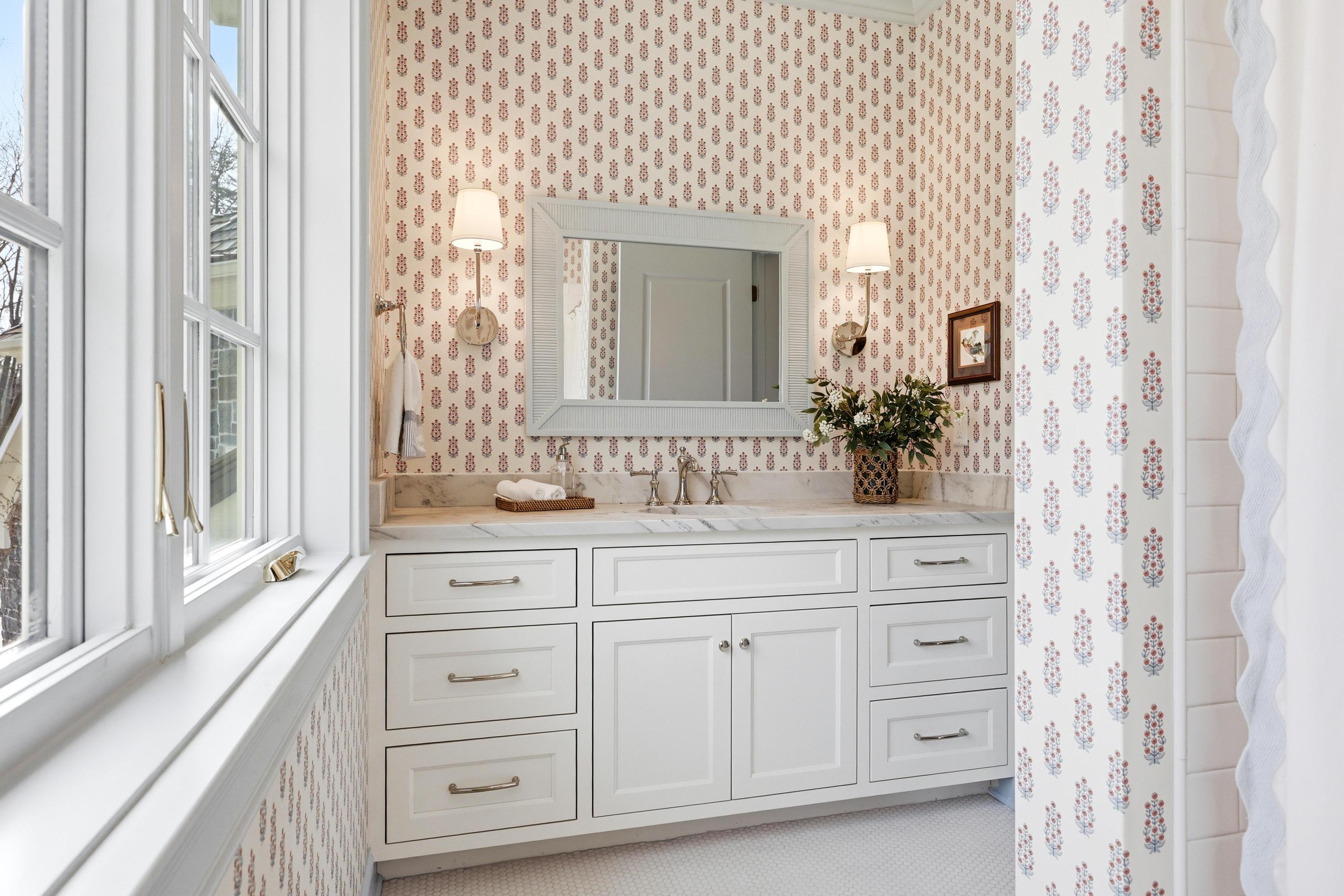 756 Long Branch Road