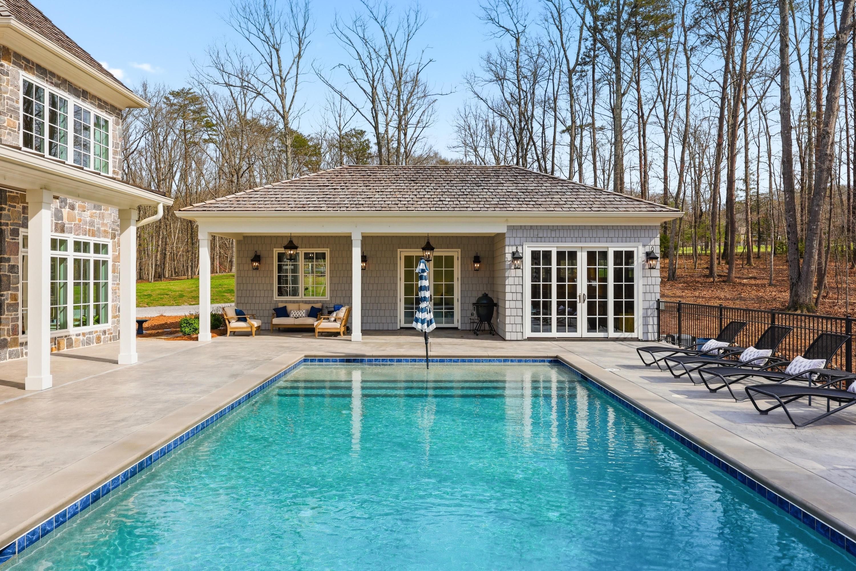 756 Long Branch Road