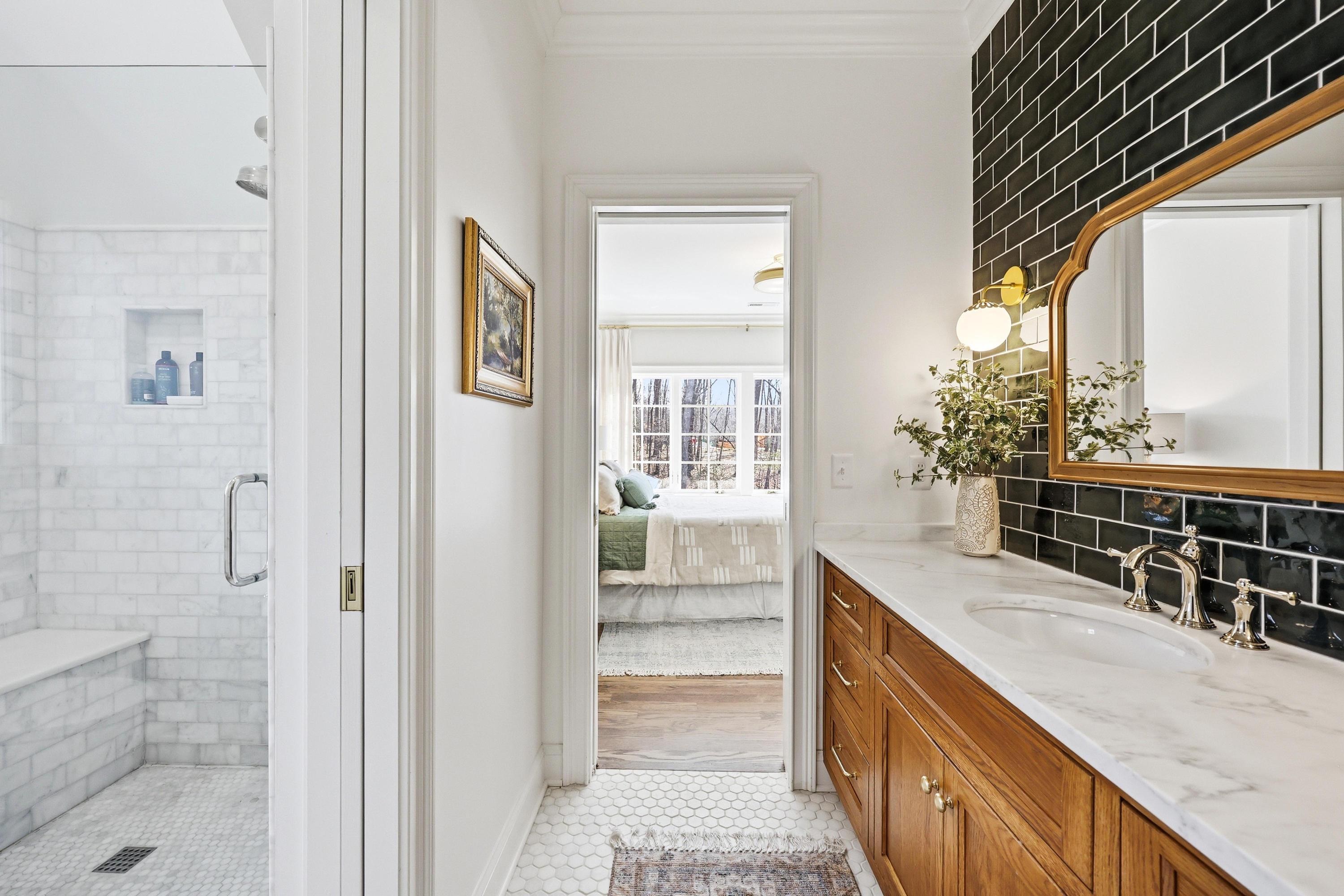 756 Long Branch Road