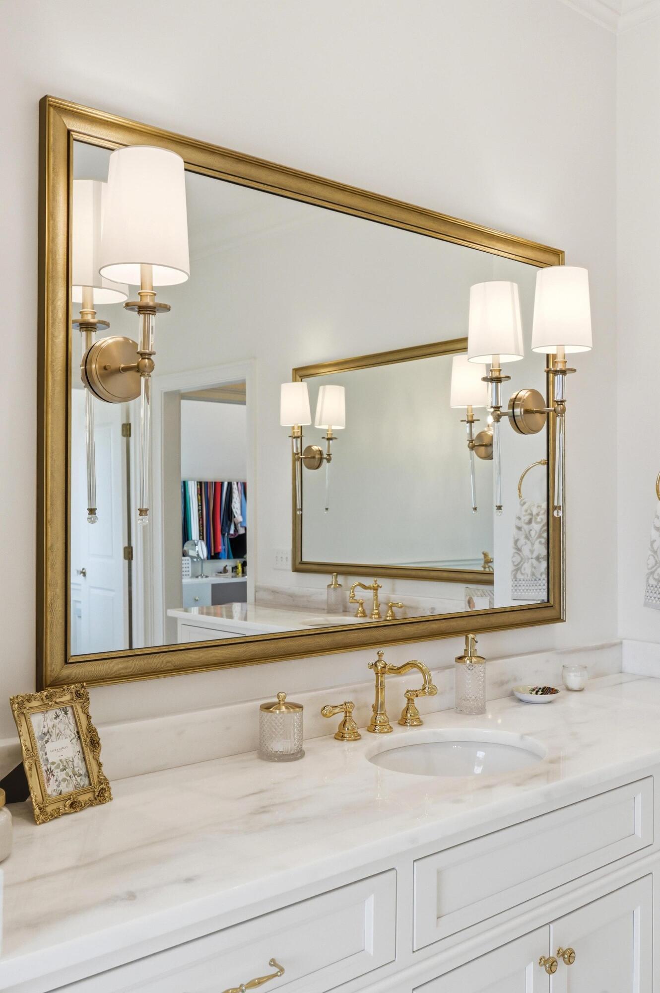 756 Long Branch Road