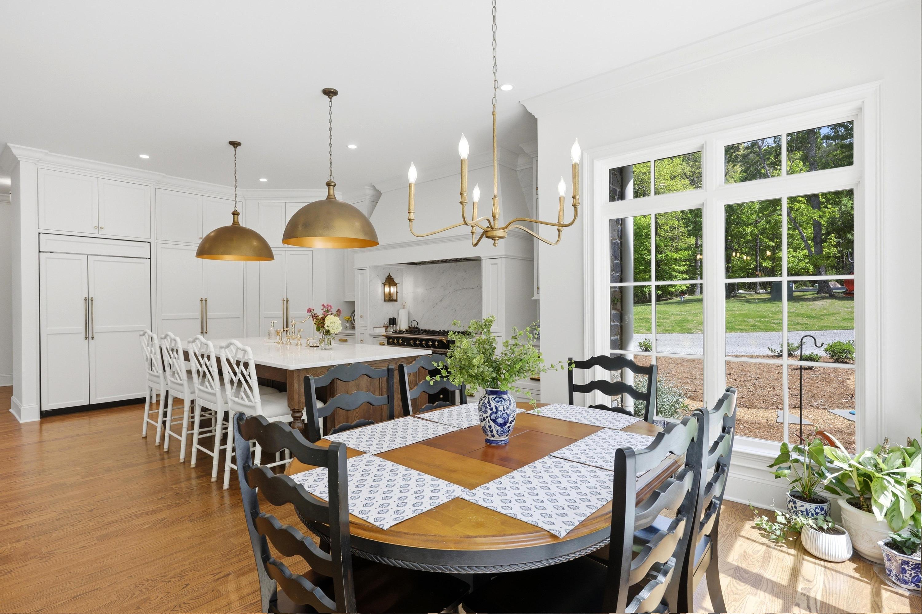 756 Long Branch Road