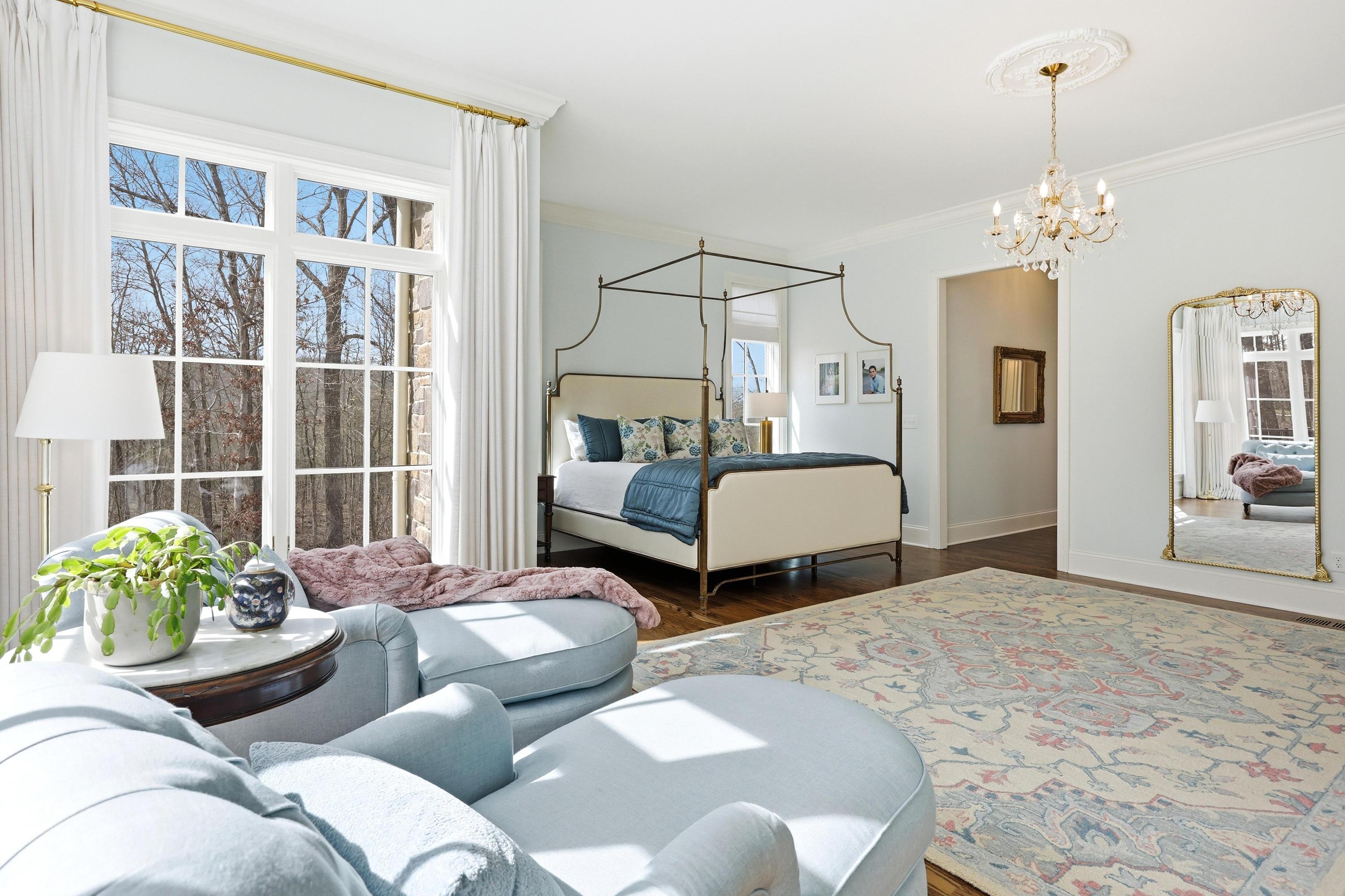 756 Long Branch Road