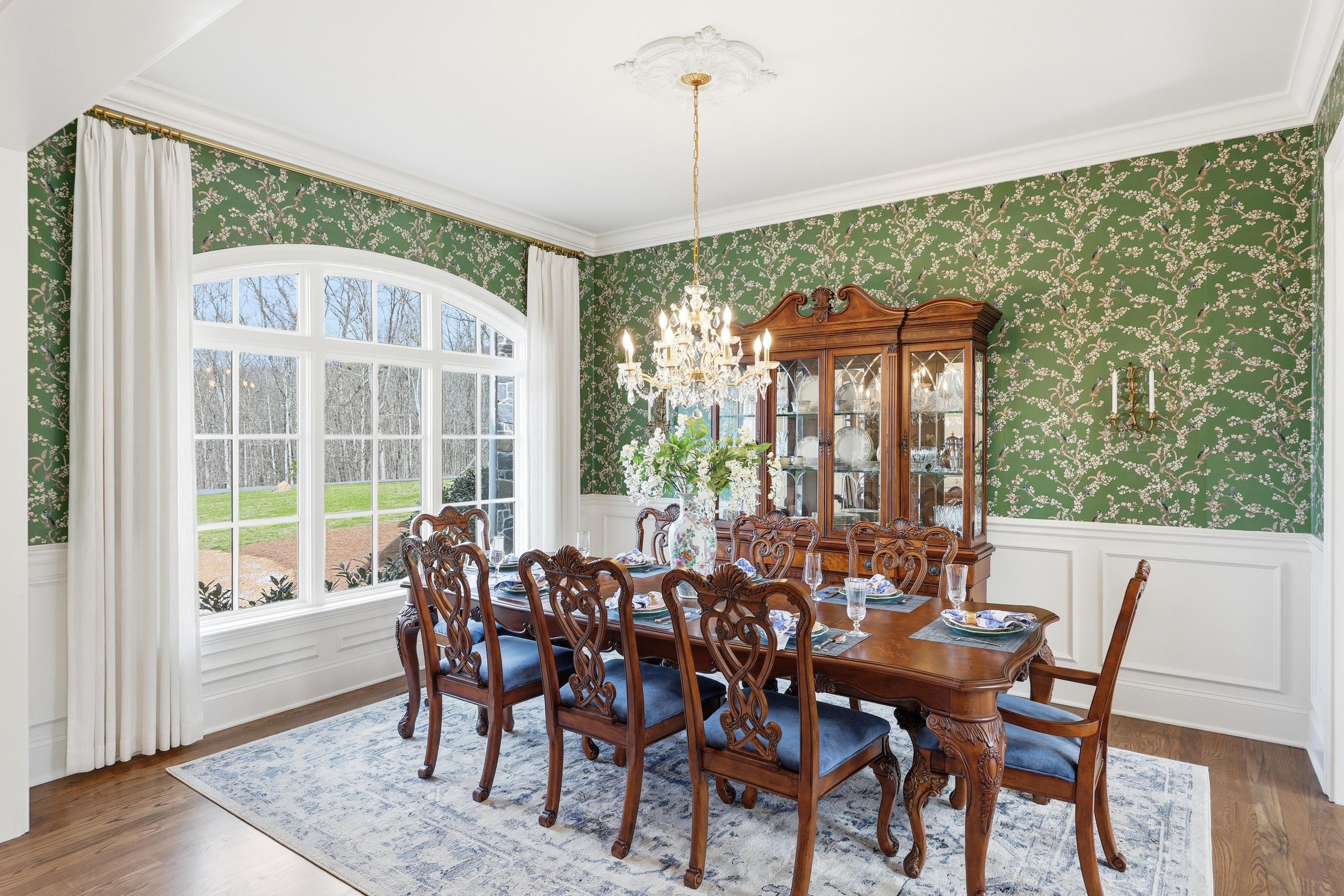 756 Long Branch Road