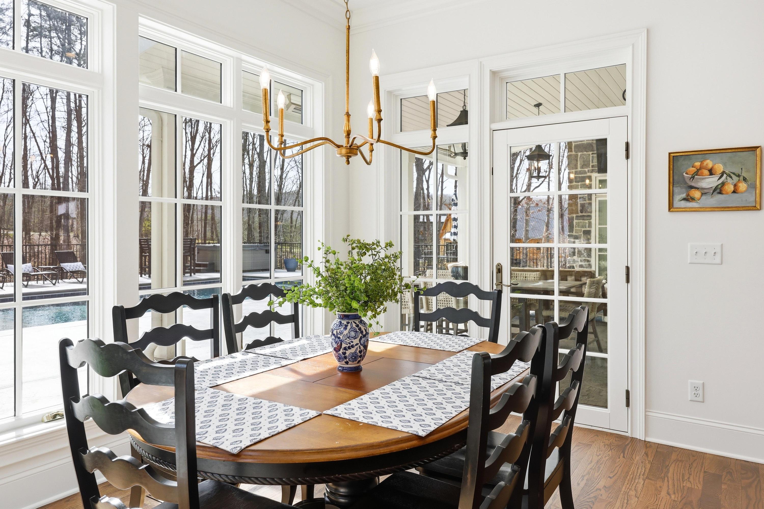 756 Long Branch Road