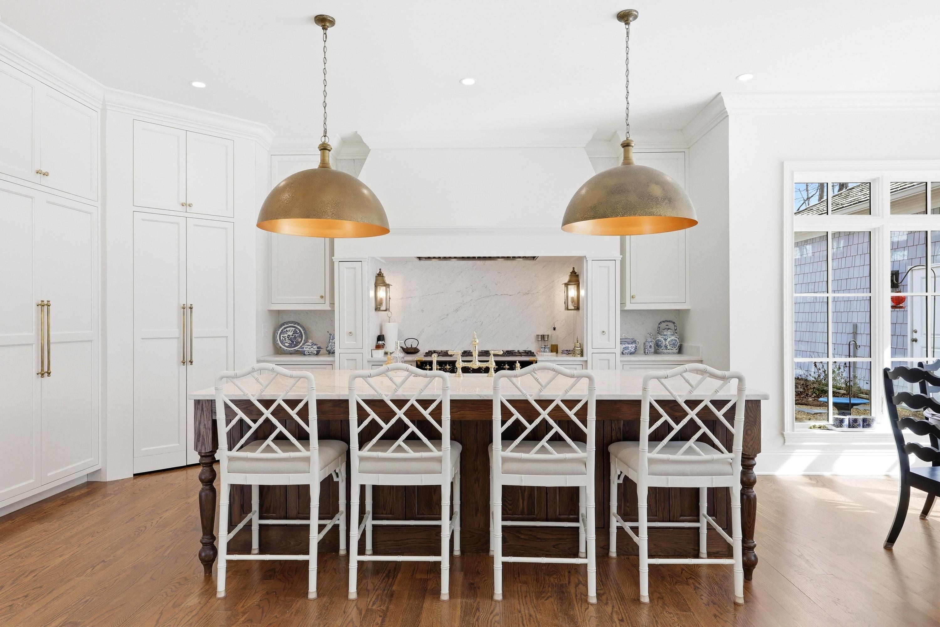 756 Long Branch Road