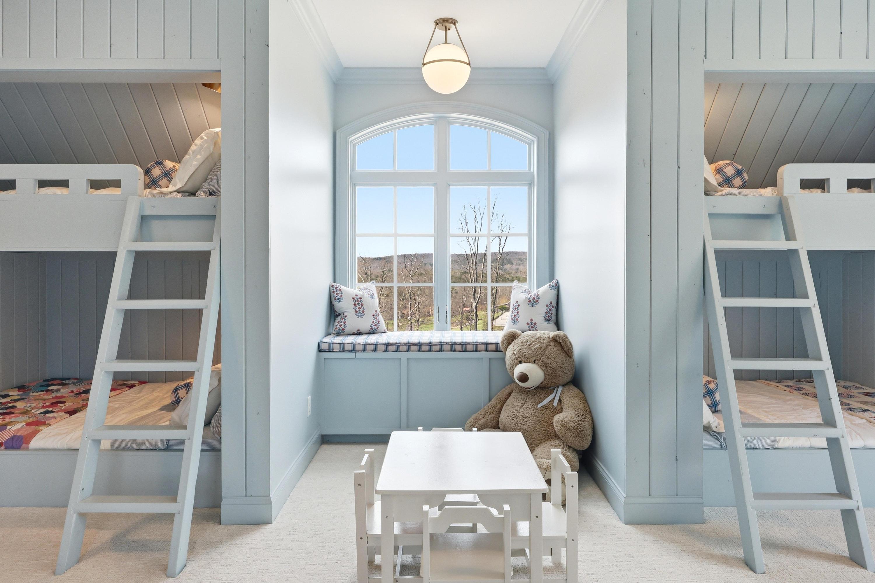 756 Long Branch Road