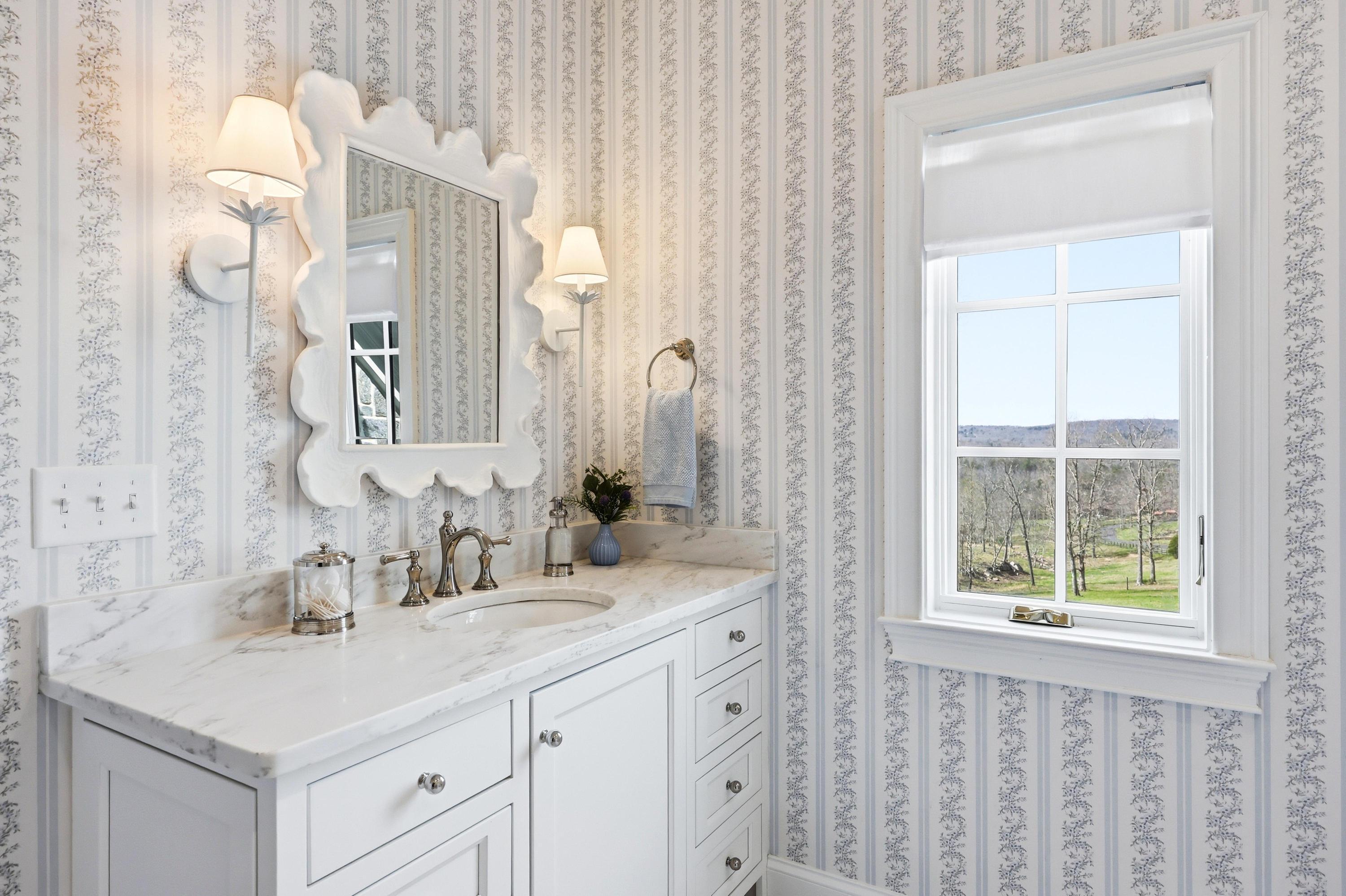 756 Long Branch Road