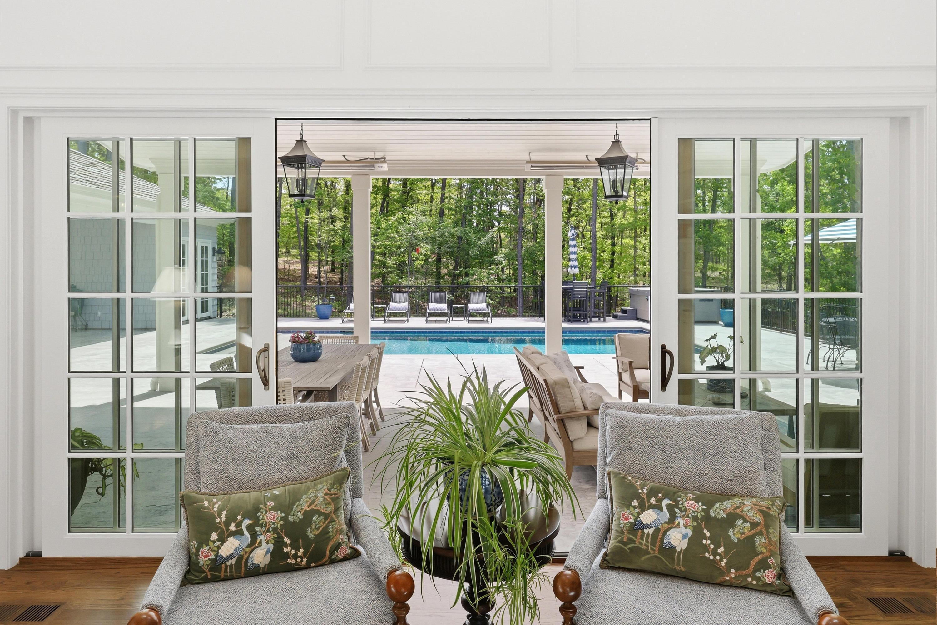 756 Long Branch Road