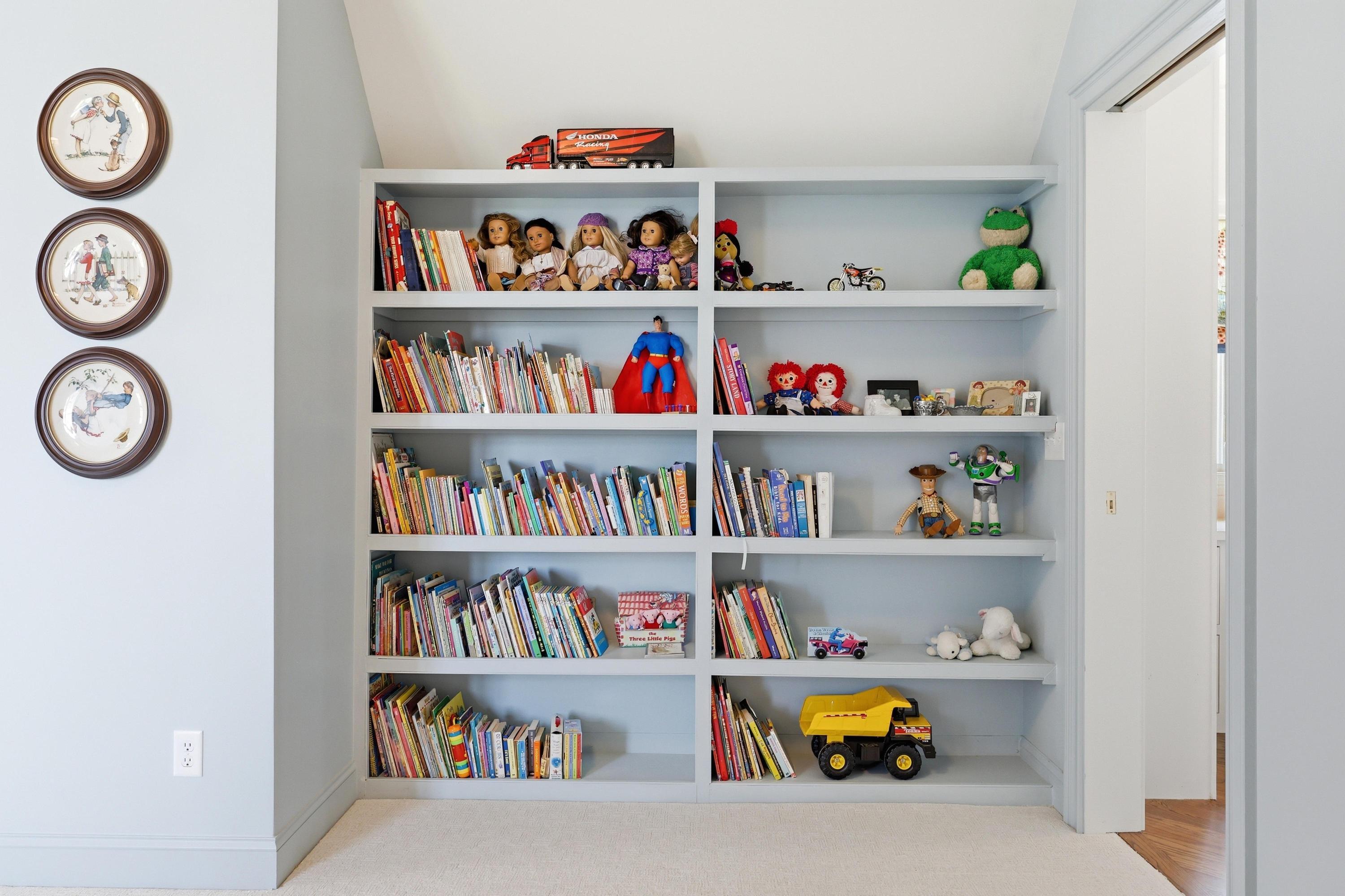 756 Long Branch Road