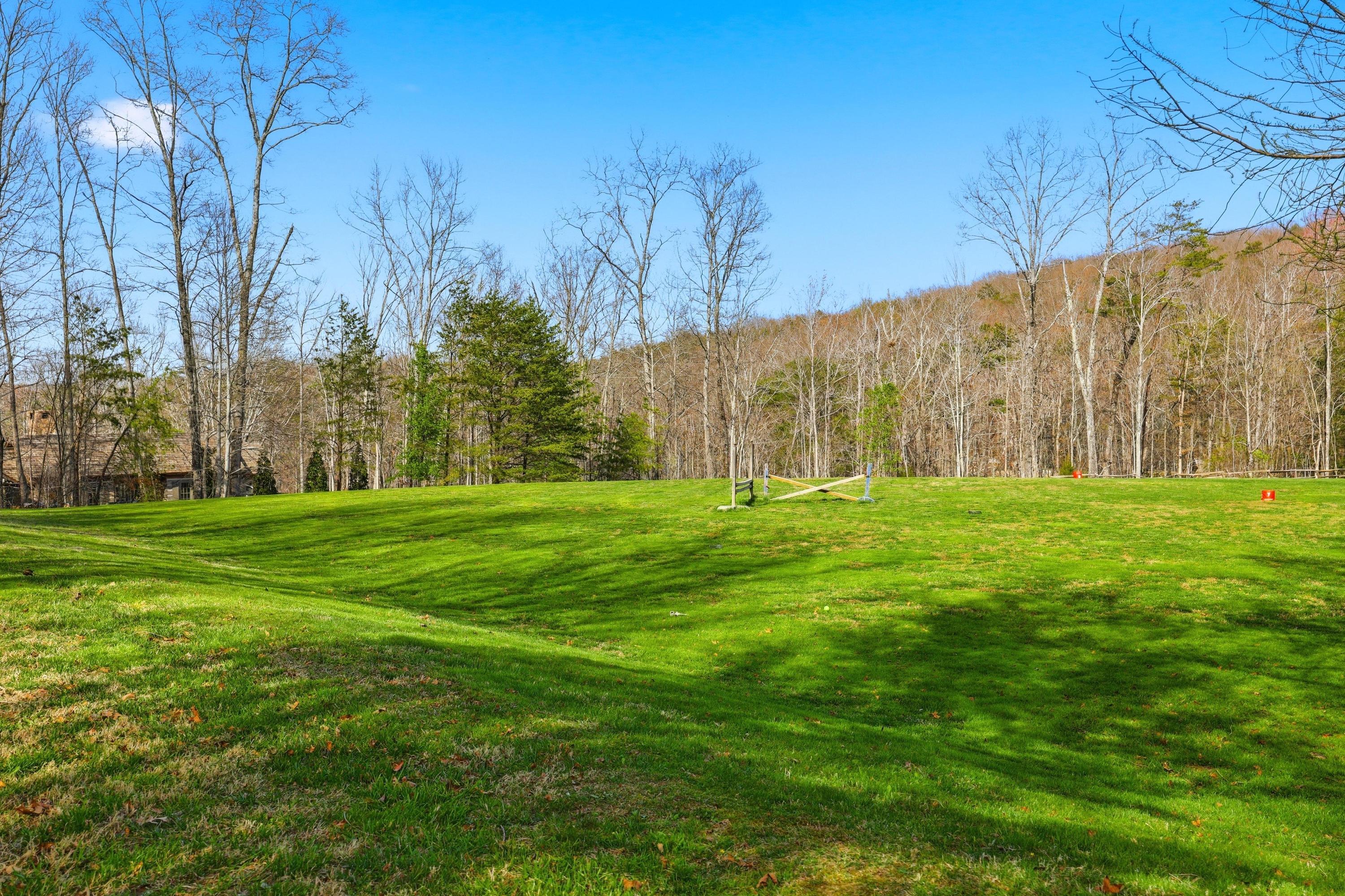 756 Long Branch Road