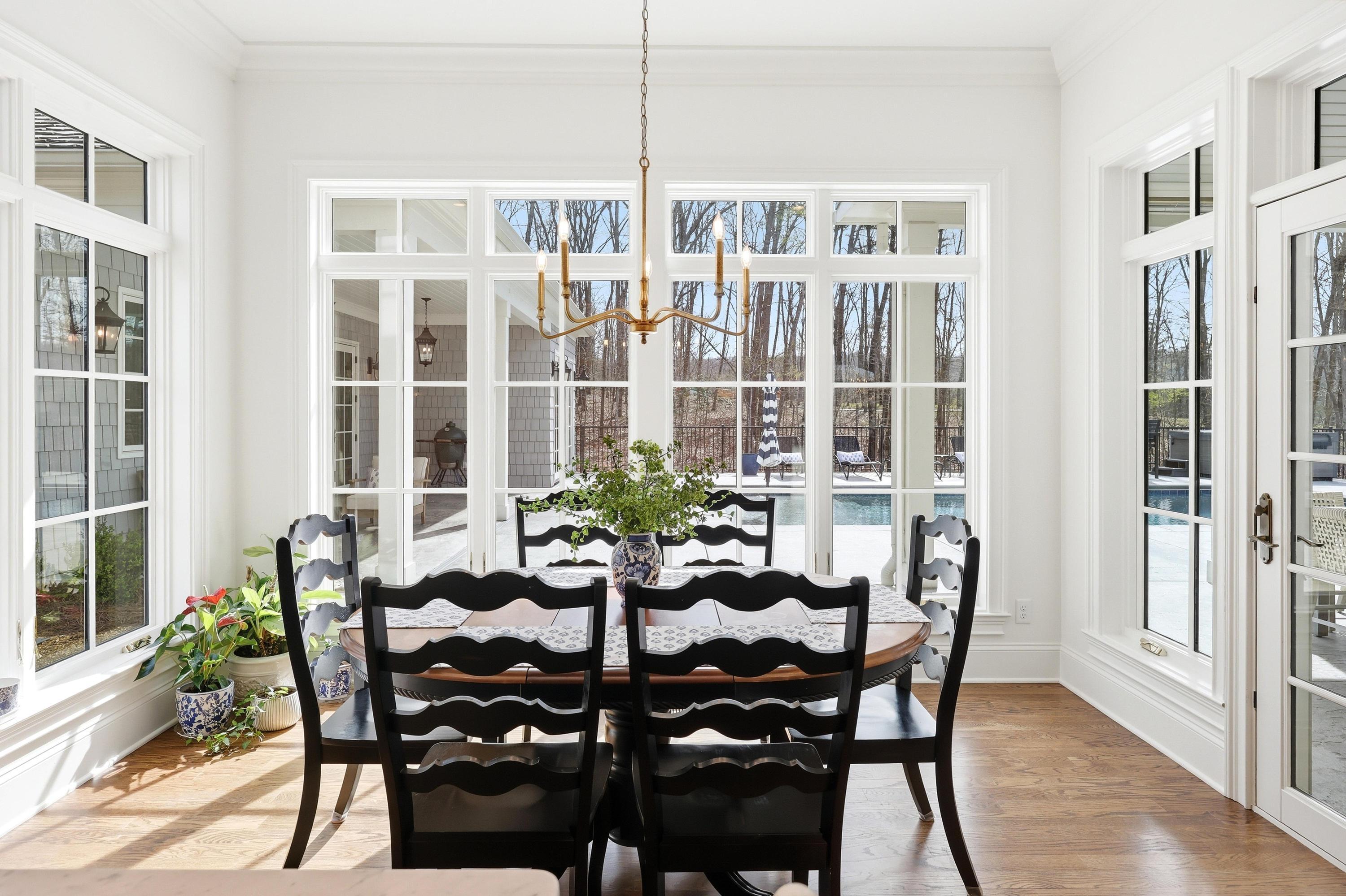 756 Long Branch Road